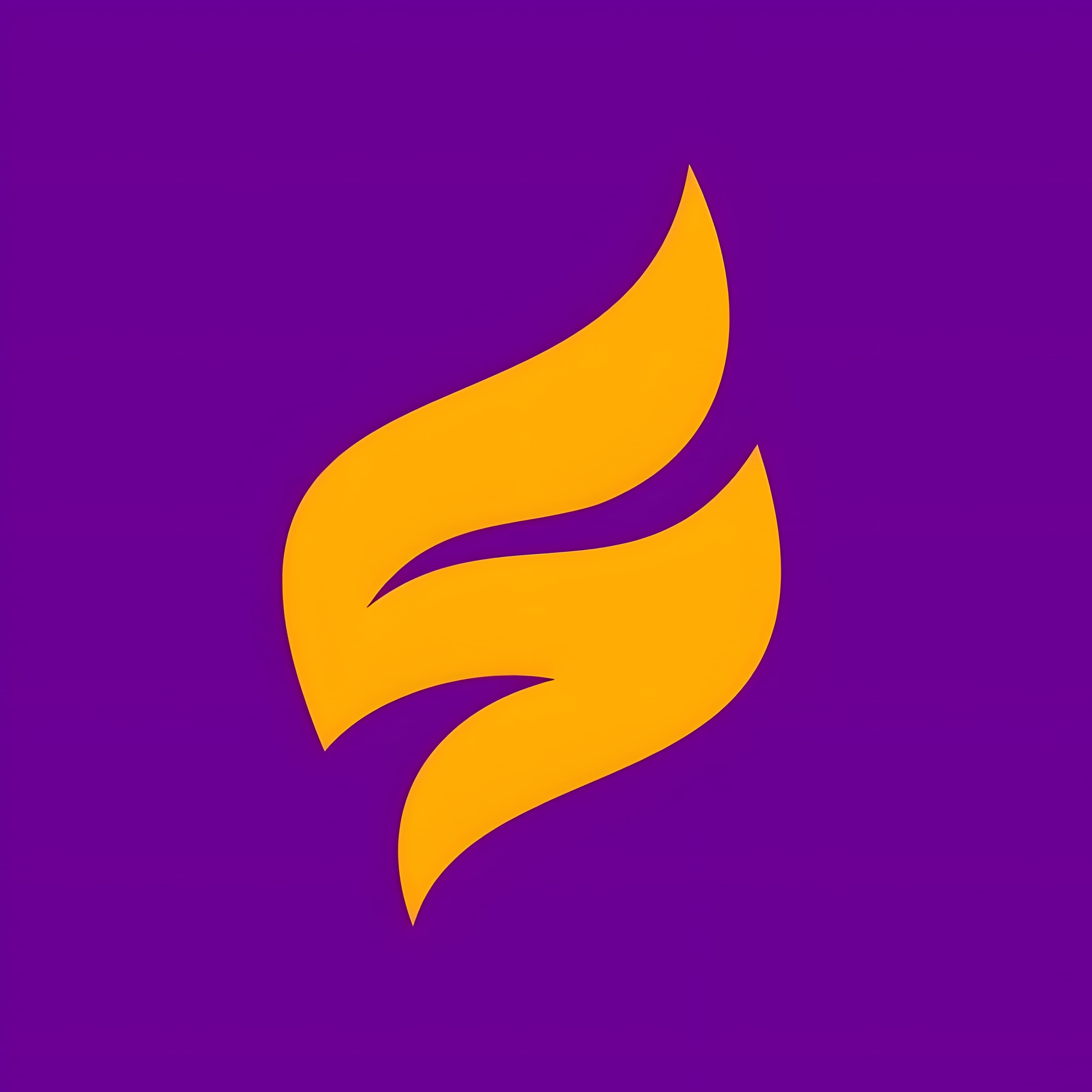 SportSpired Games logo