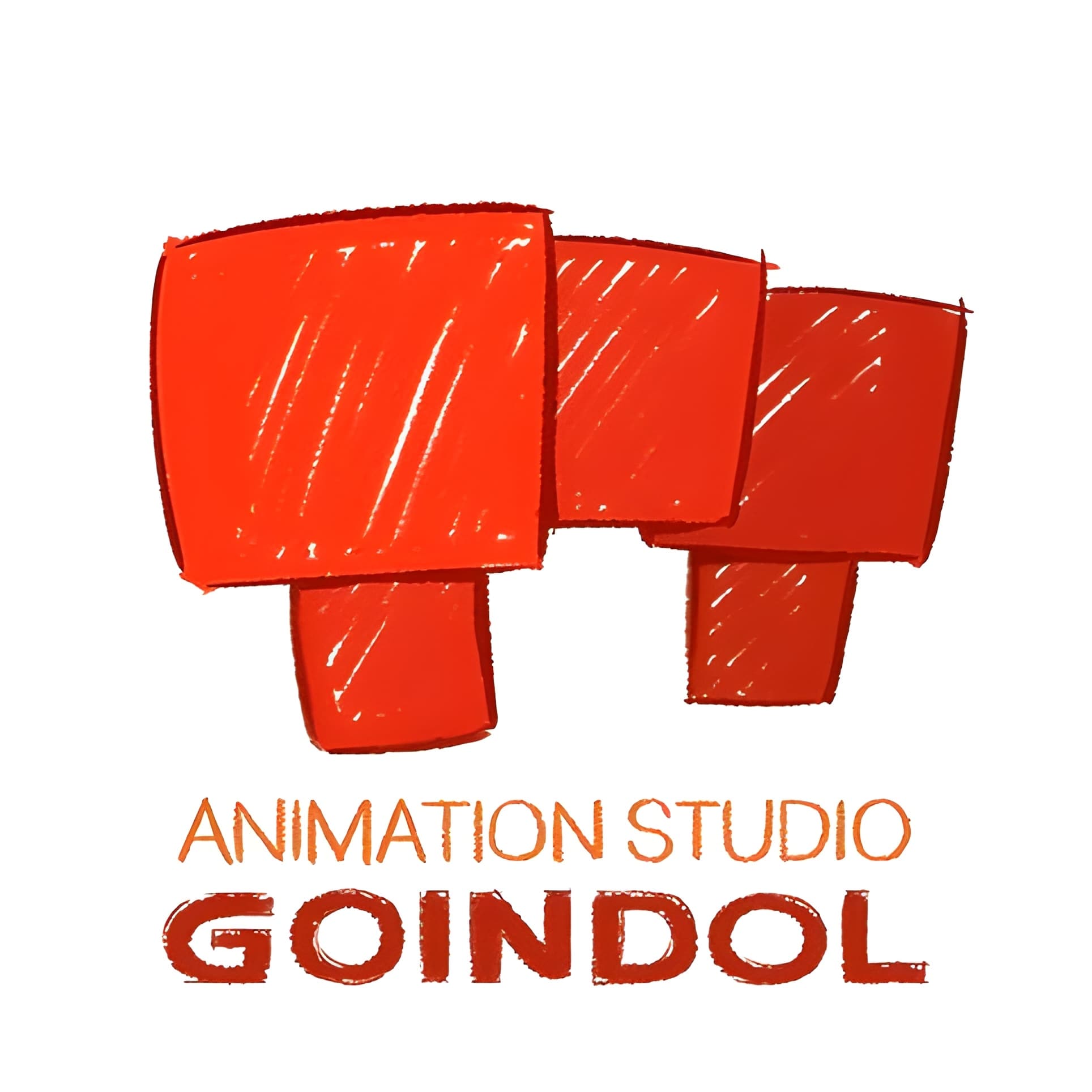 Studio Goindol logo