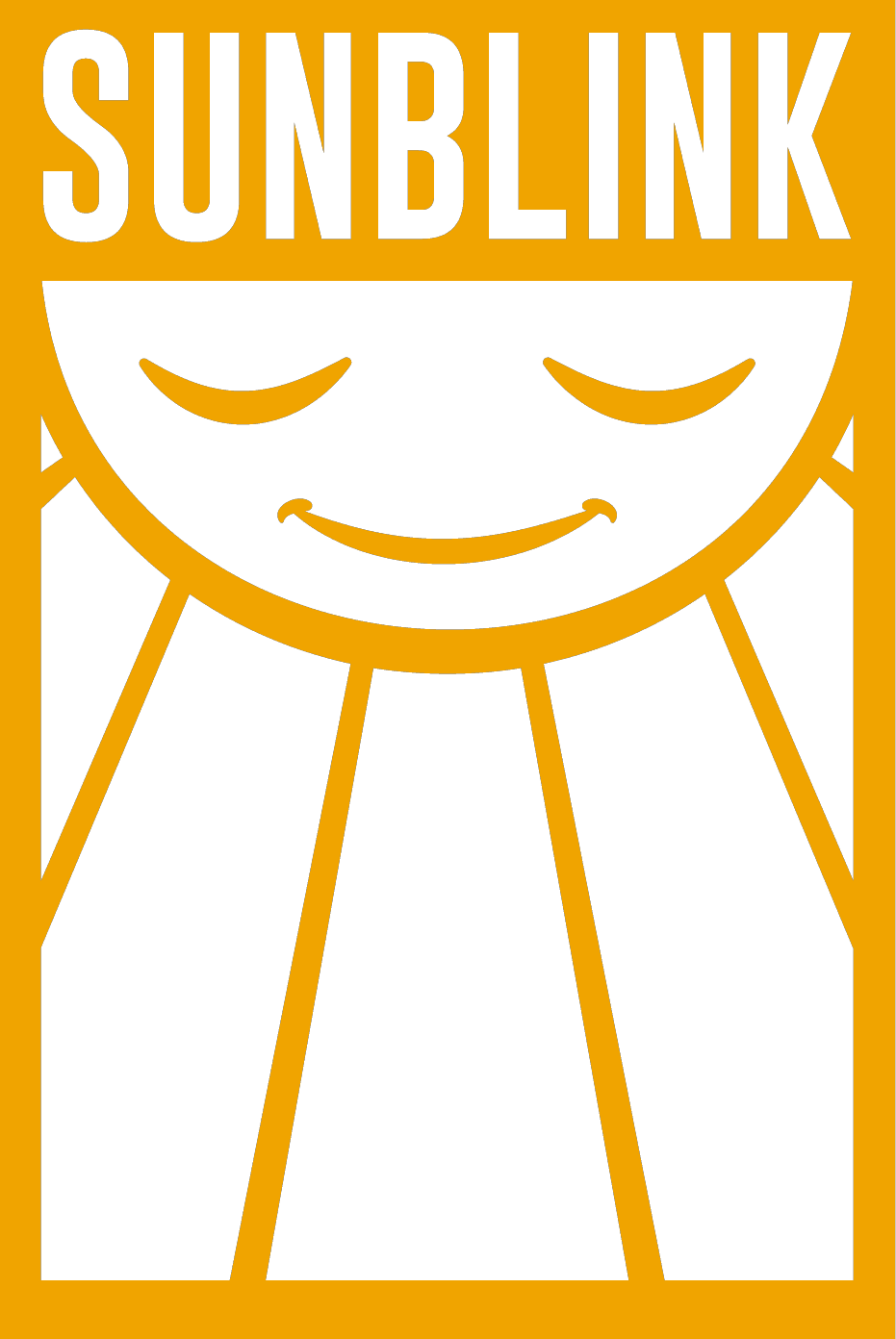 Sunblink logo