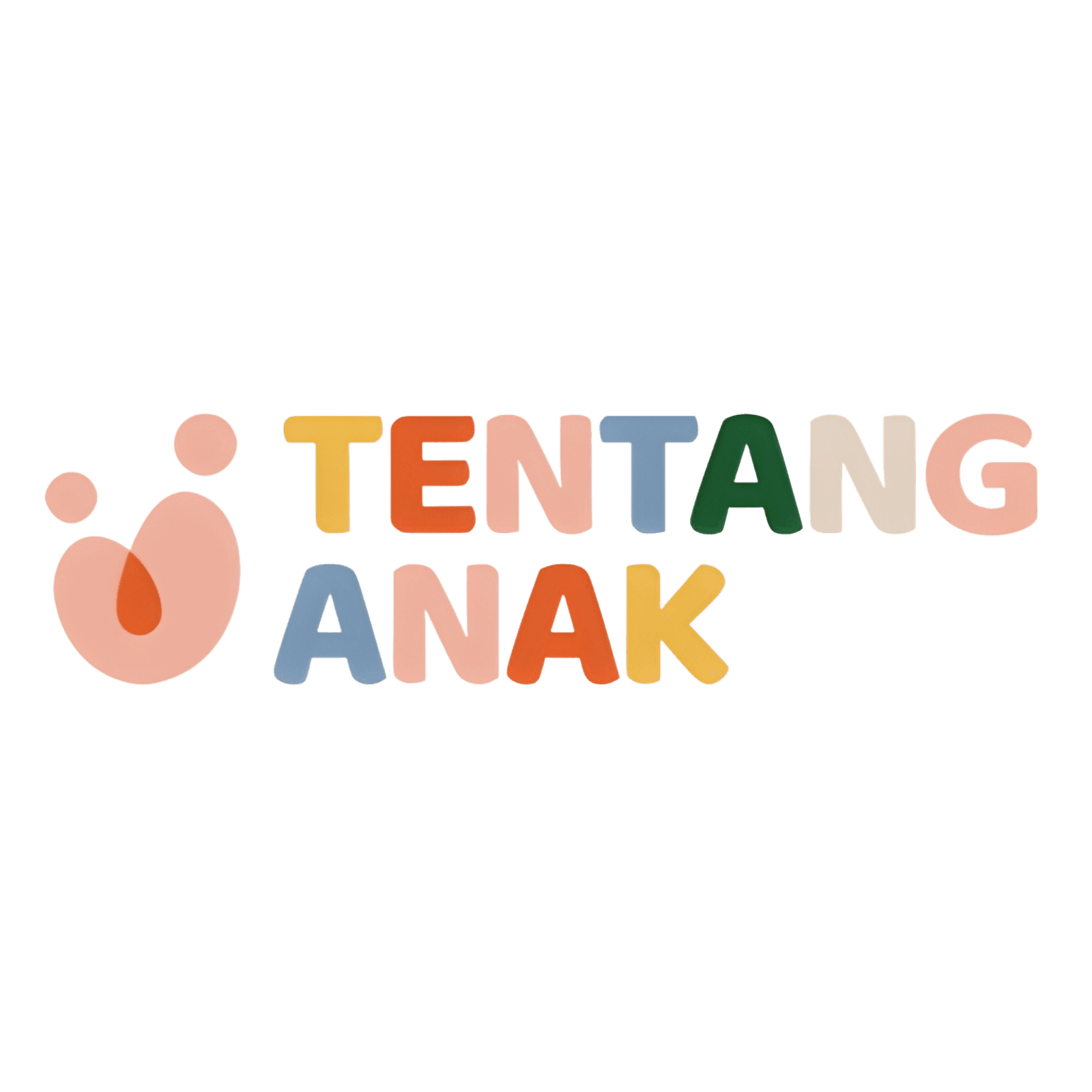 Tentang Anak logo
