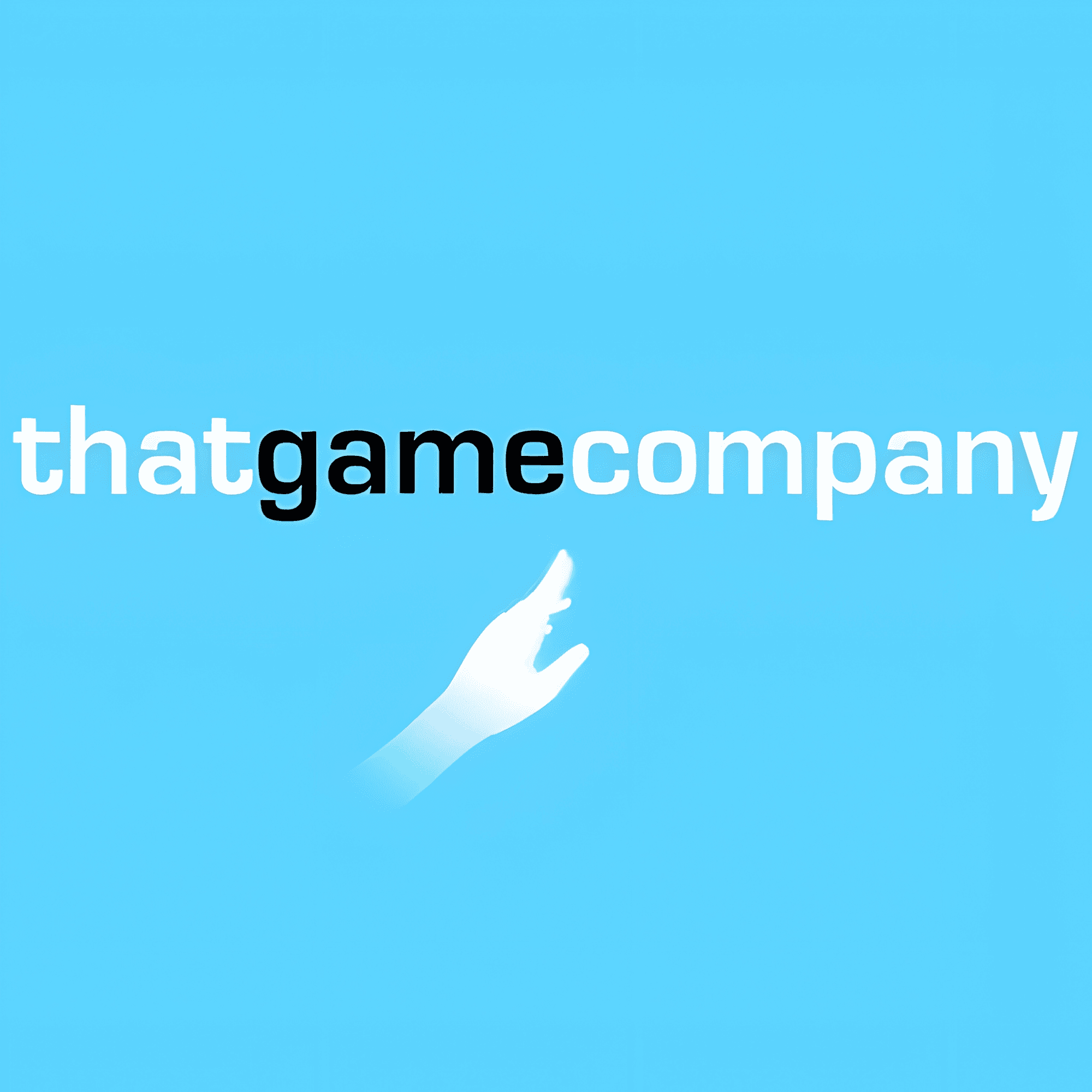 thatgamecompany logo