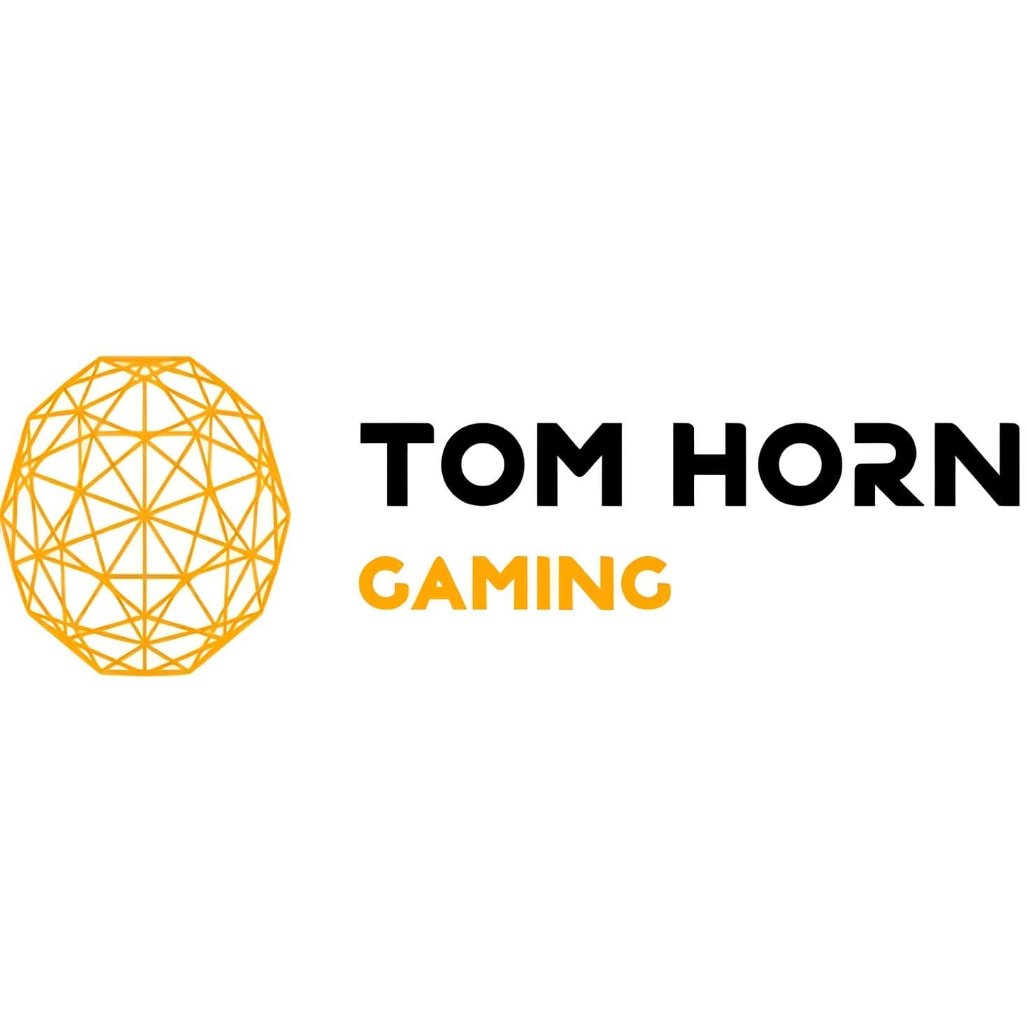 Tom Horn Gaming logo