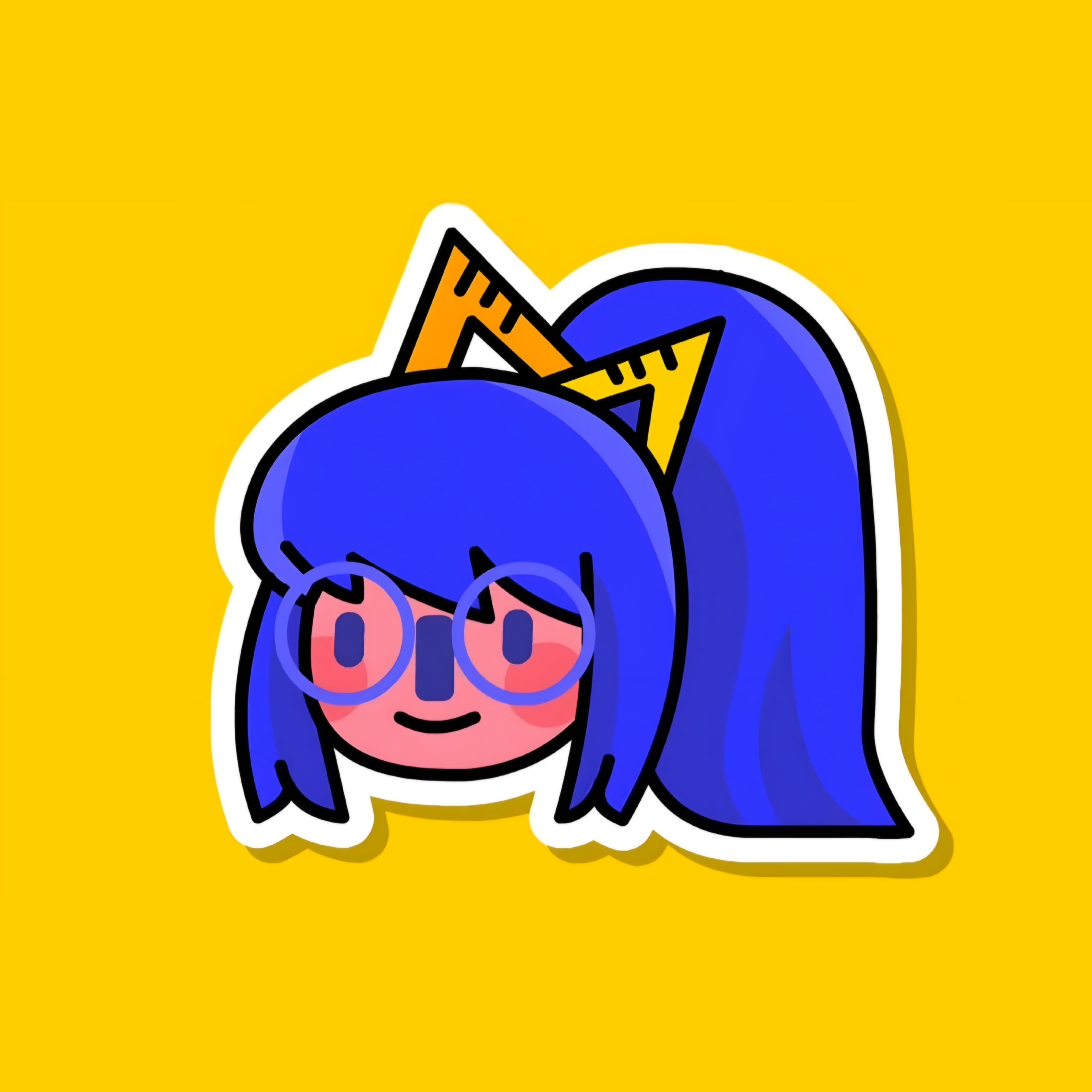 Unexpected Accessories logo