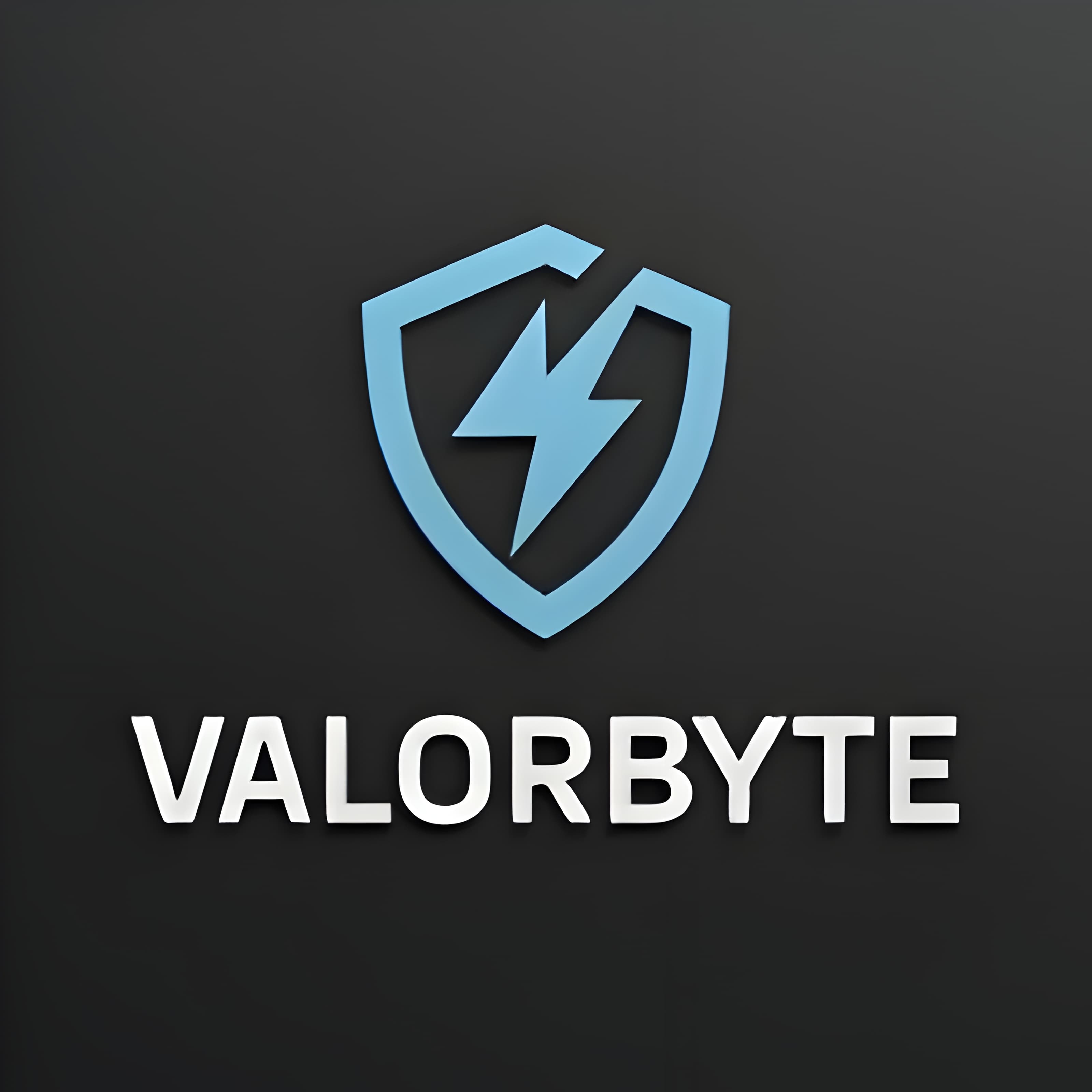Valorbyte logo