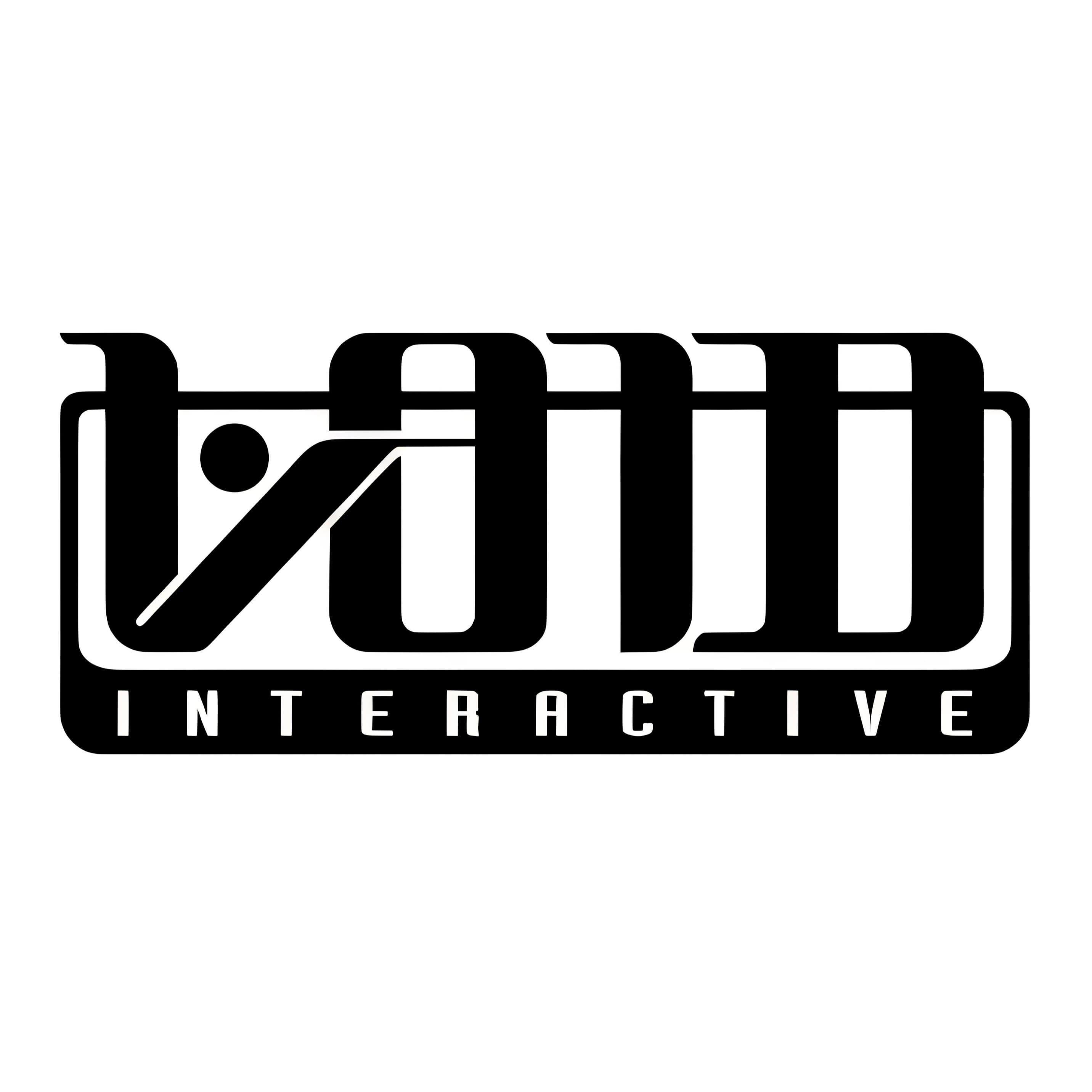 VOID Interactive logo