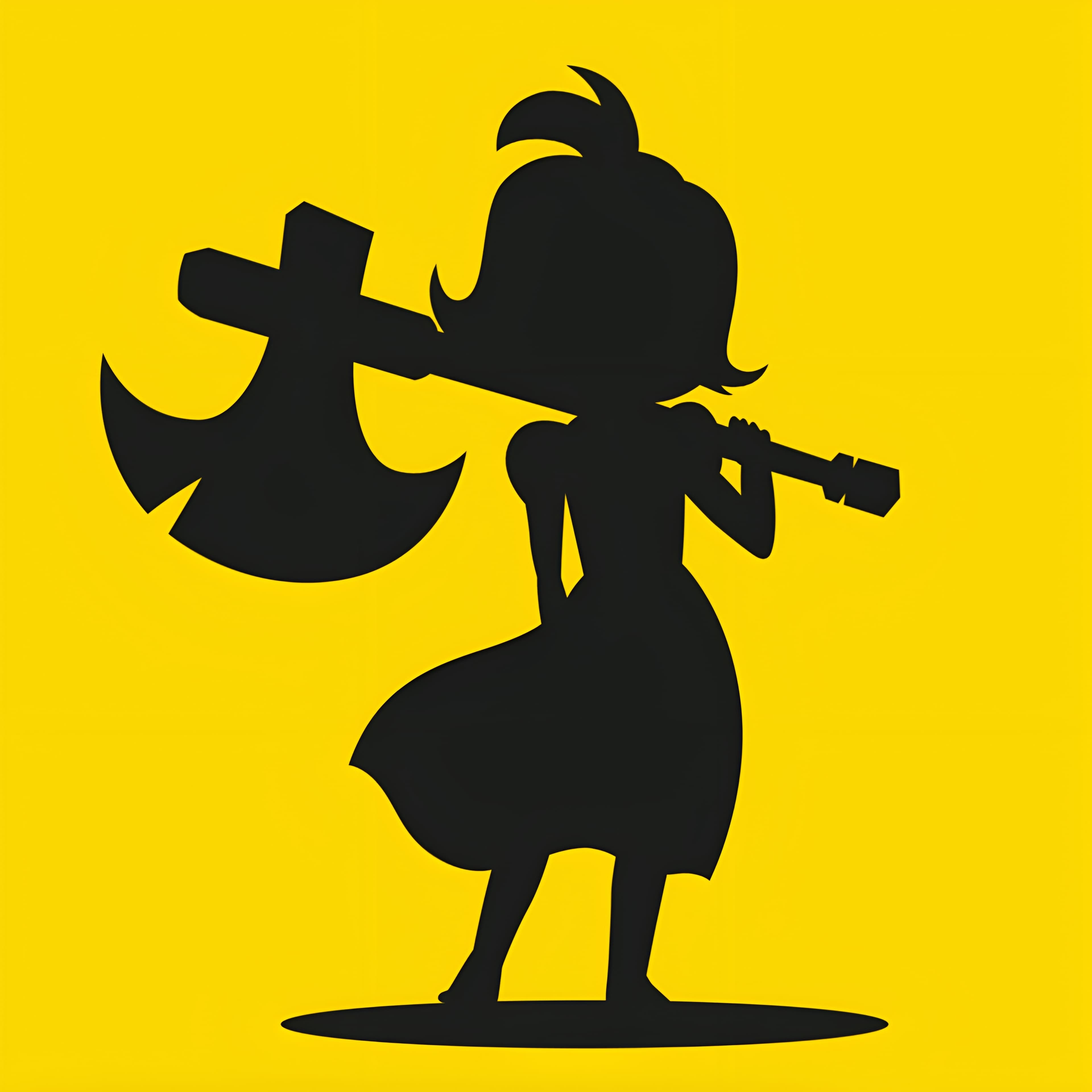 Yellow Brick Games logo