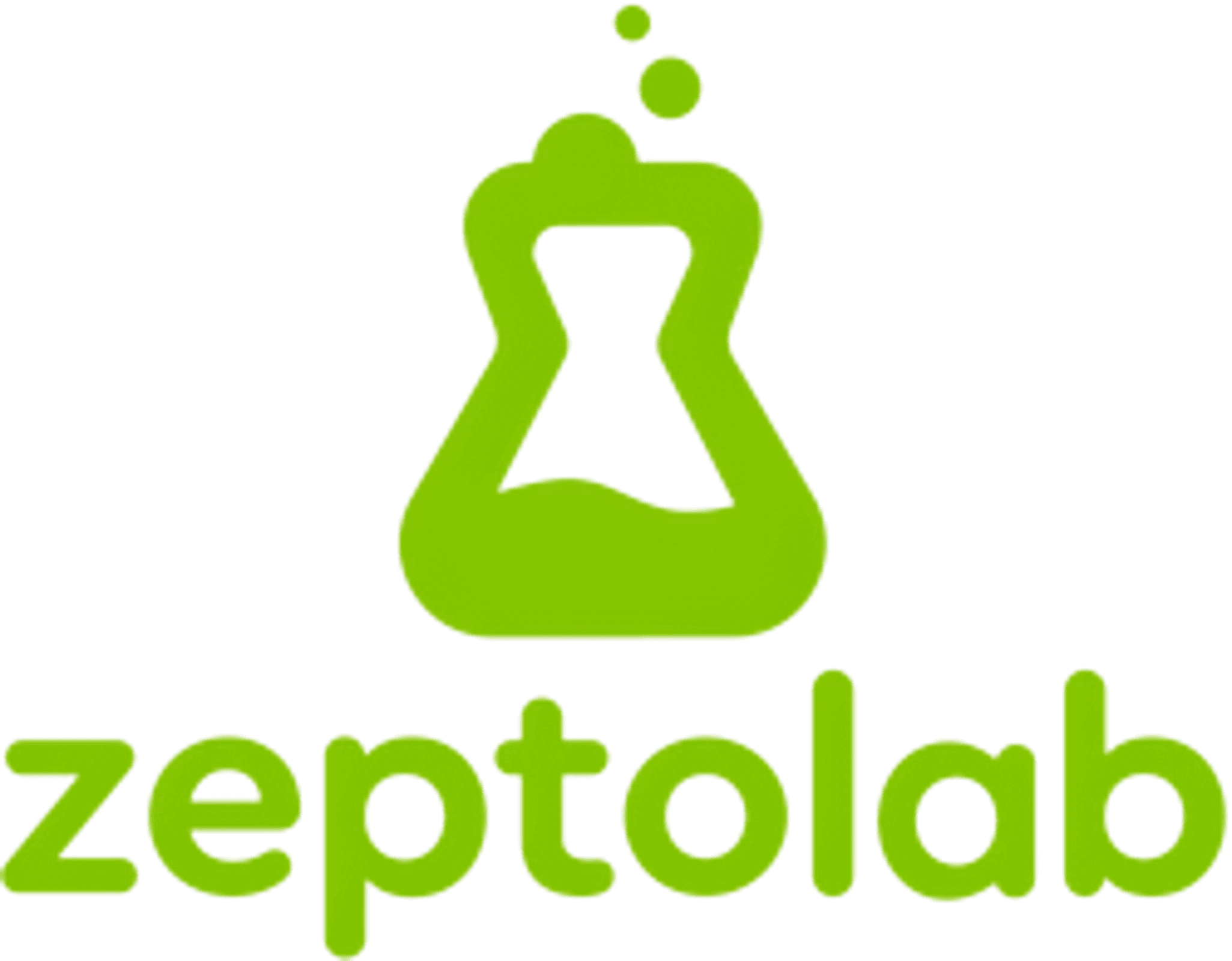 ZeptoLab logo