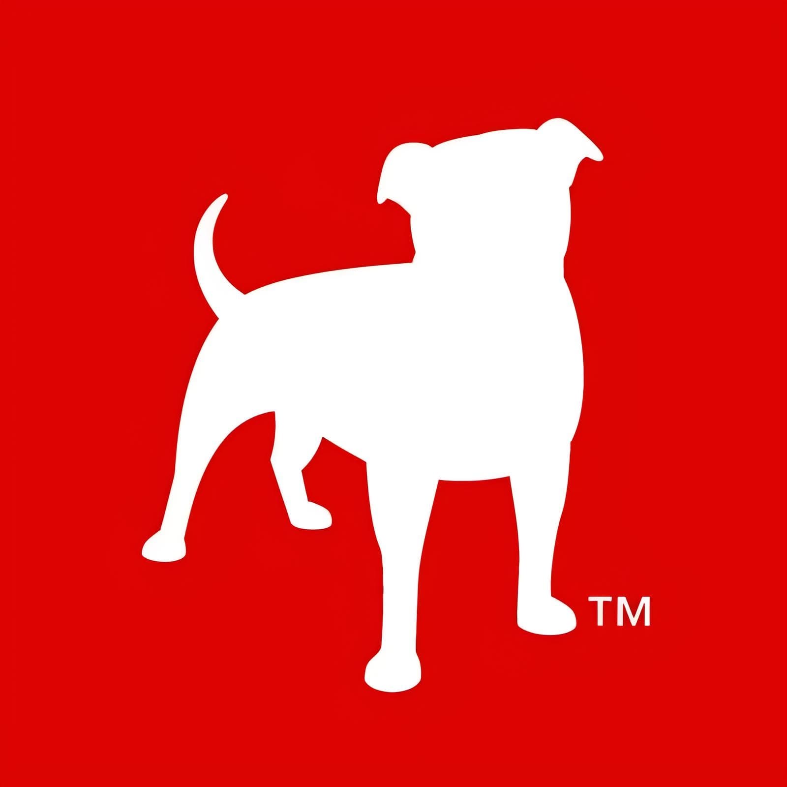 Zynga logo