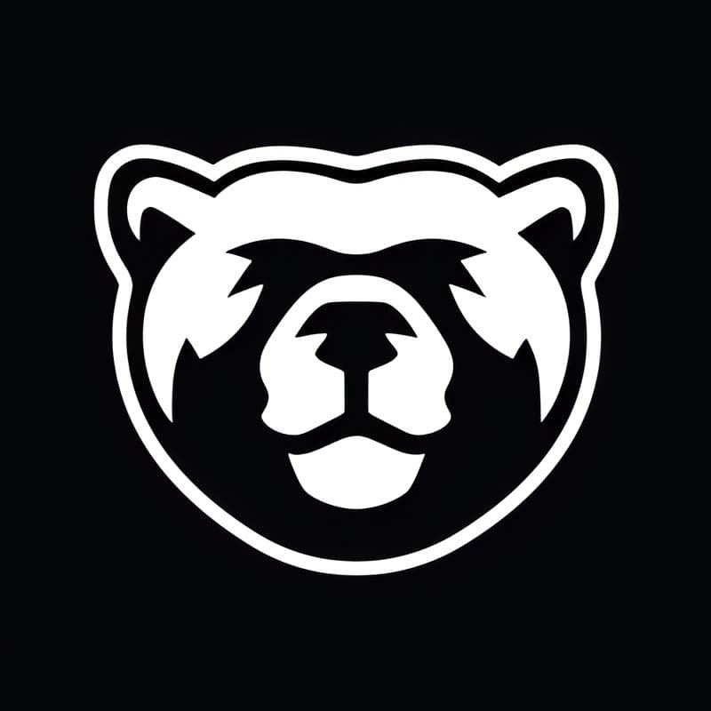 31st Union logo