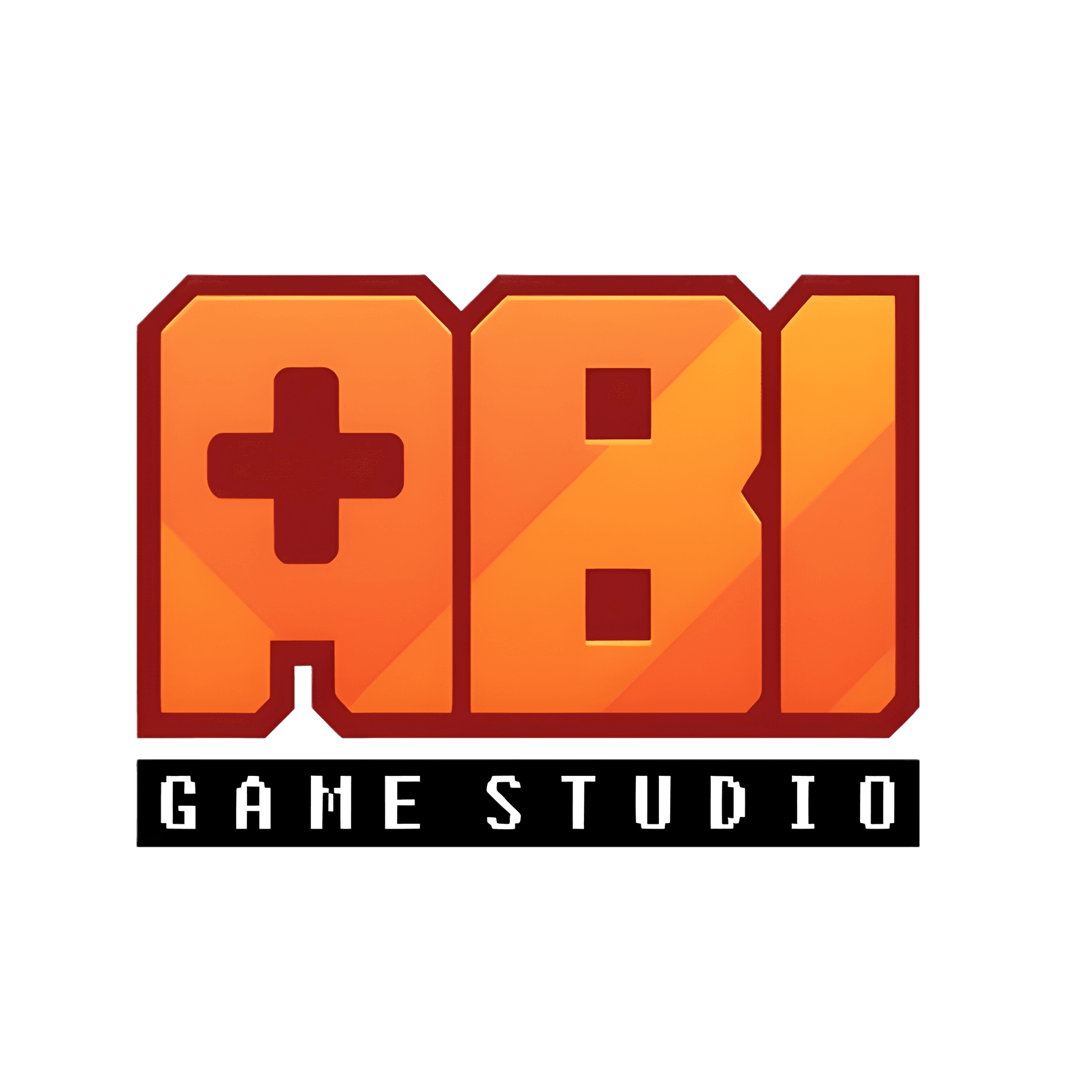 ABI Game Studio logo