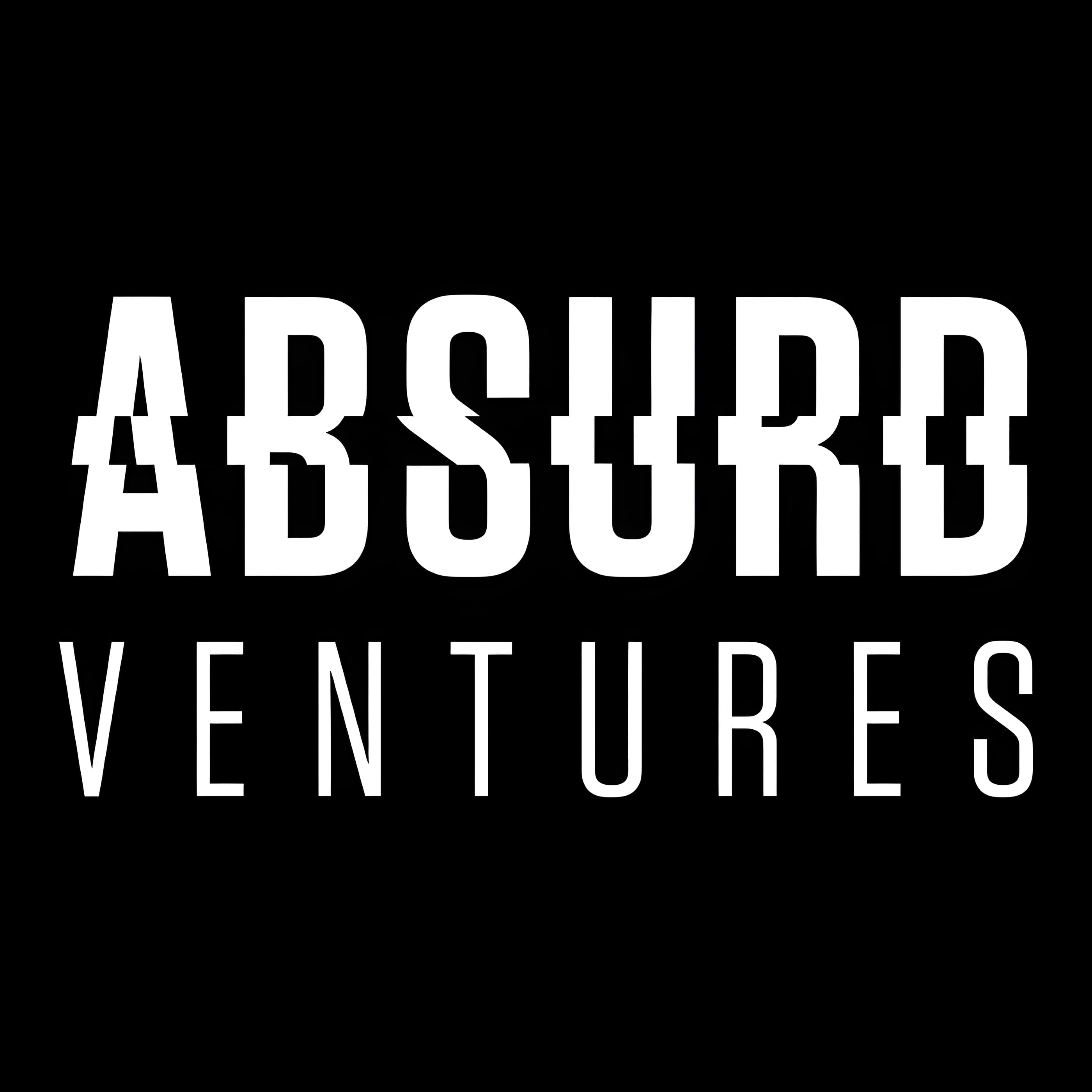 Absurd Ventures logo