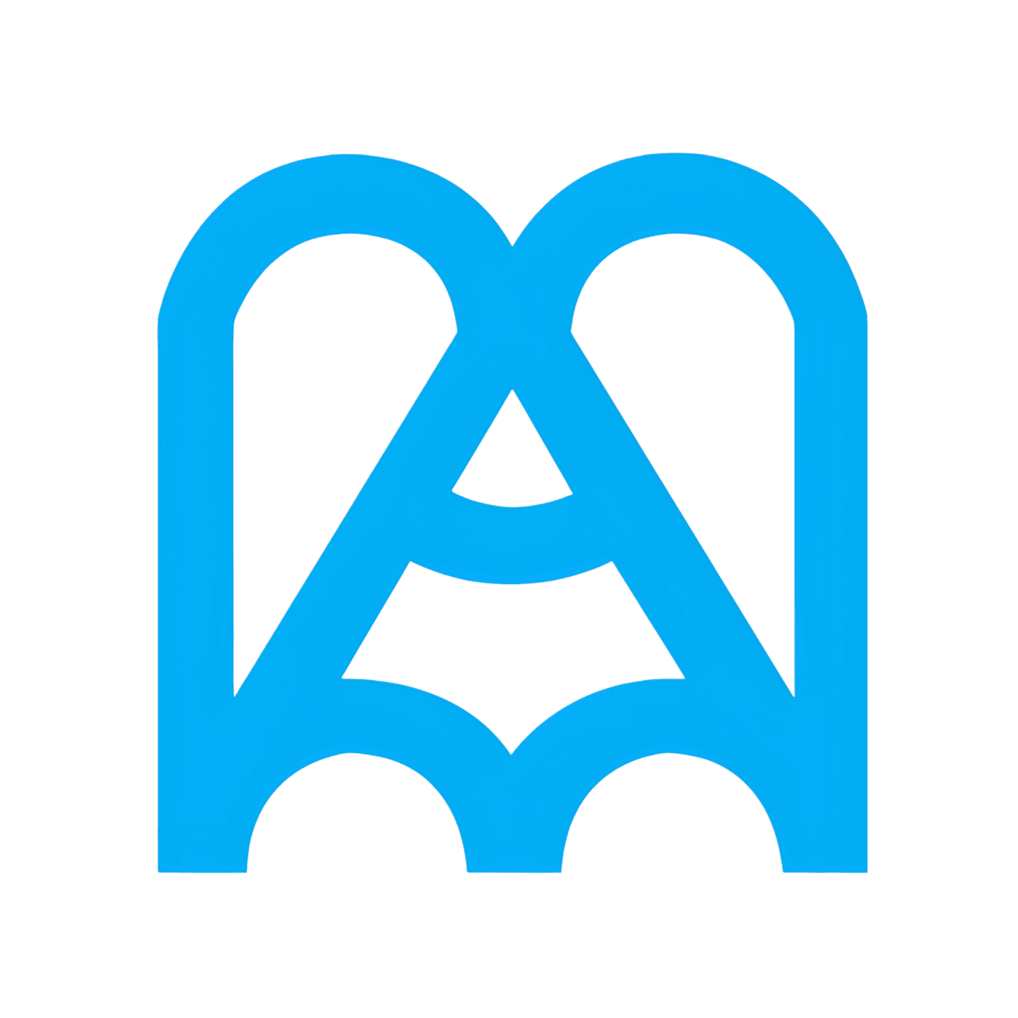 Aras Mega logo