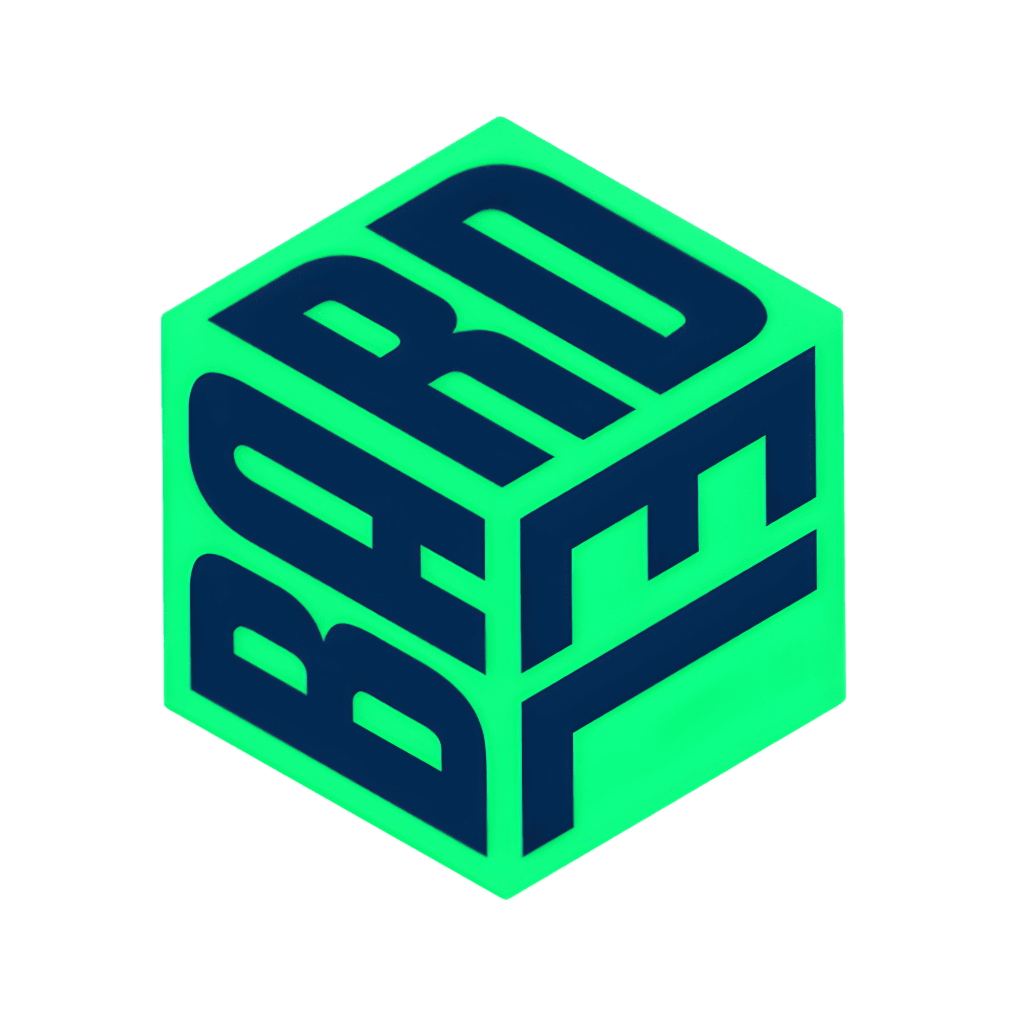 Bardel Entertainment logo