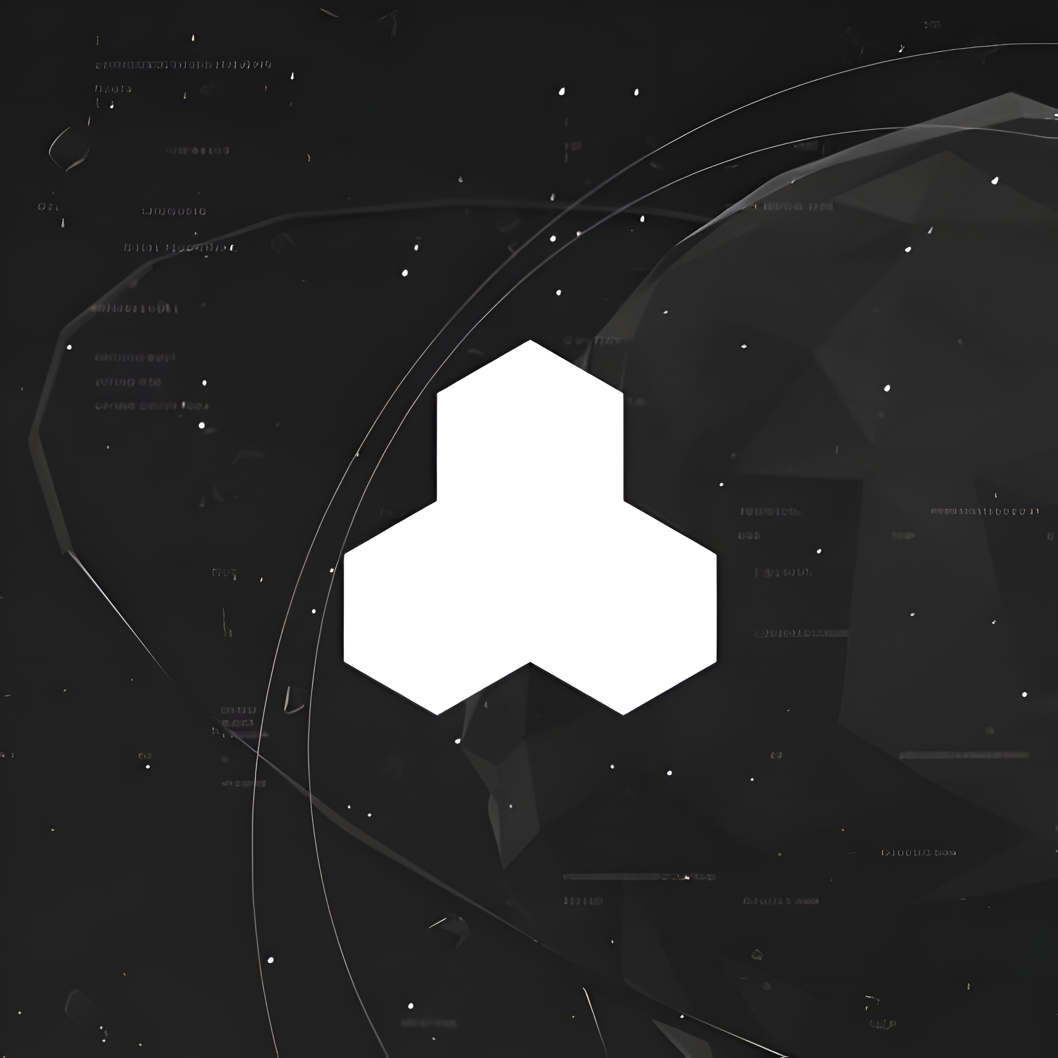 Beffio logo