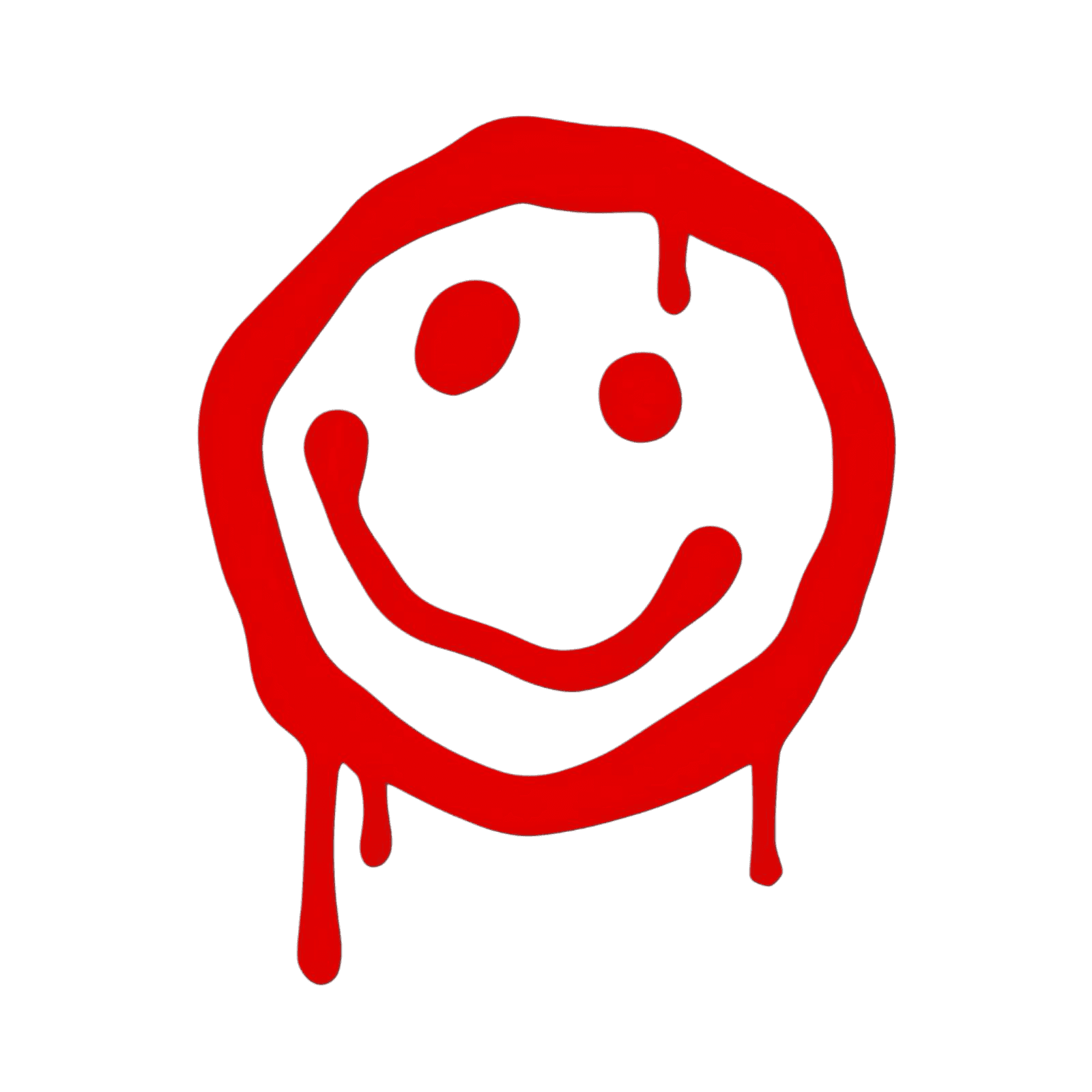 Bulkhead logo