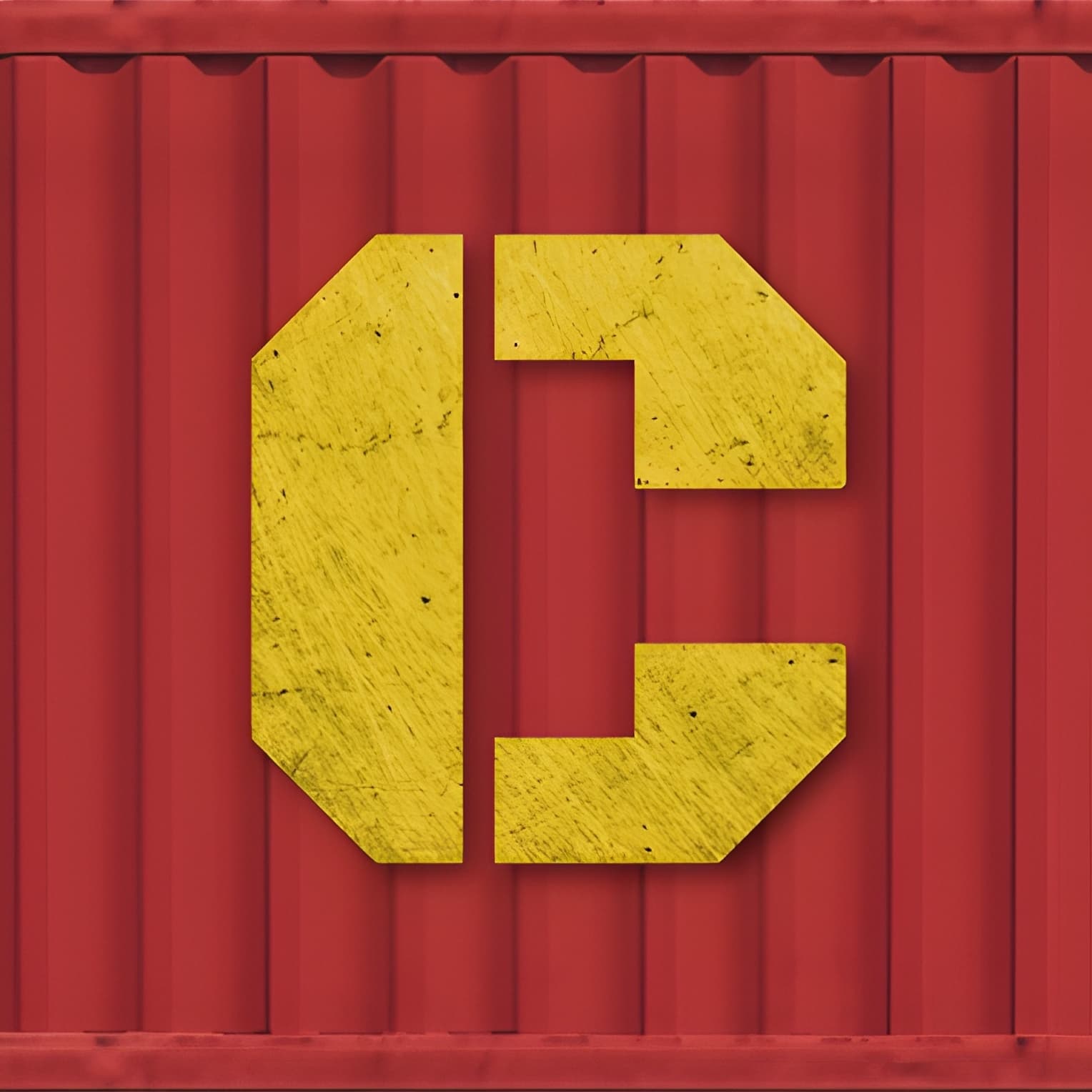 Captain of Industry logo