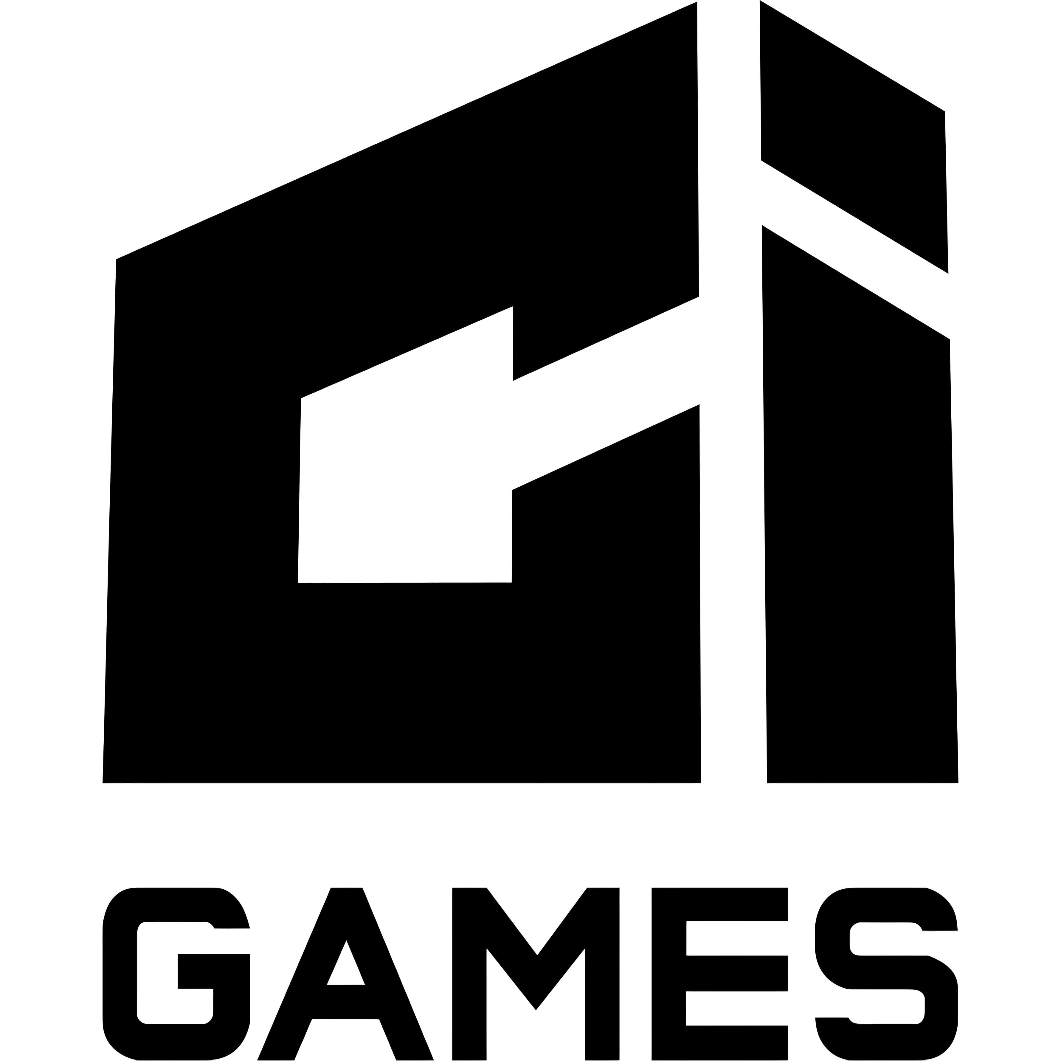 CI Games logo