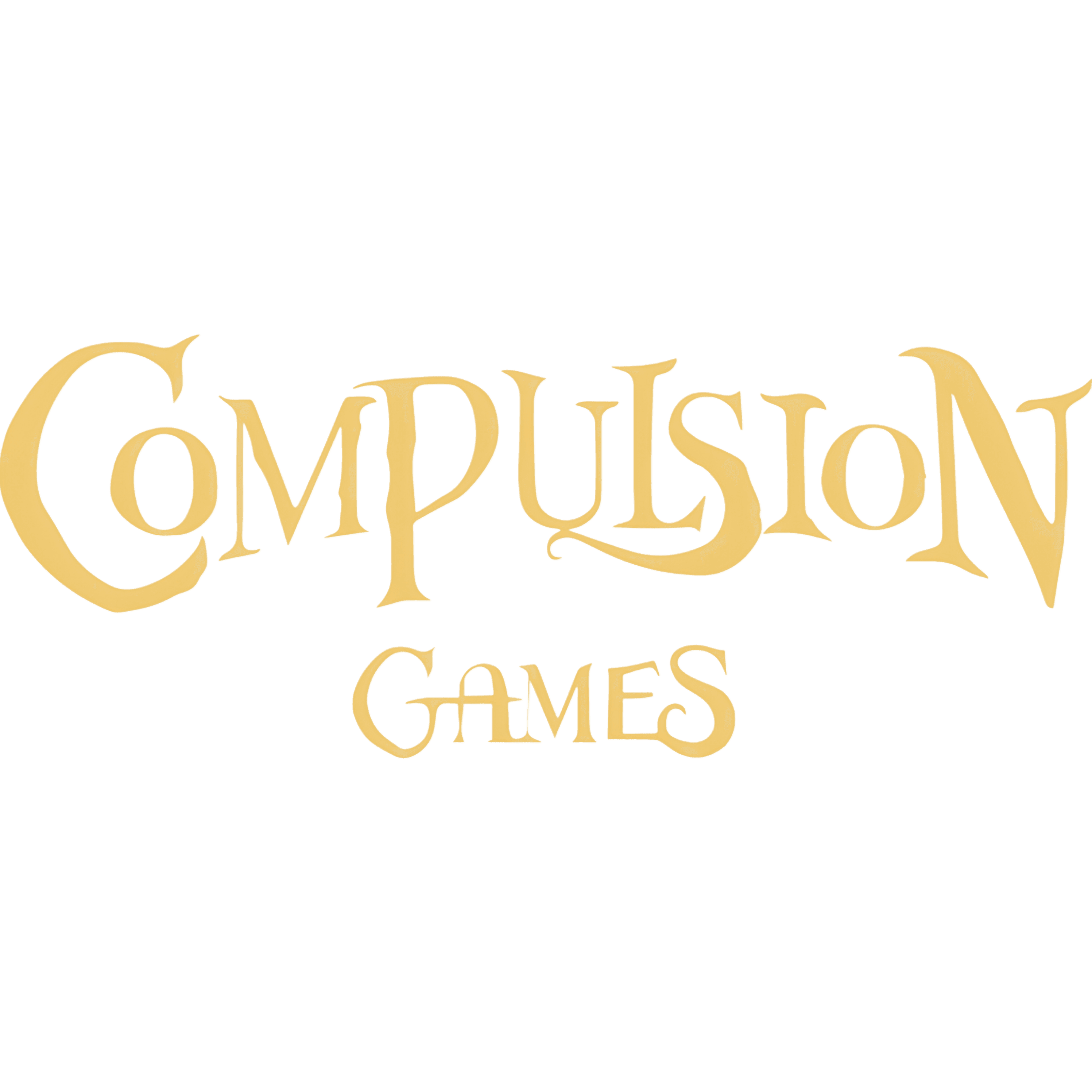 Compulsion Games logo
