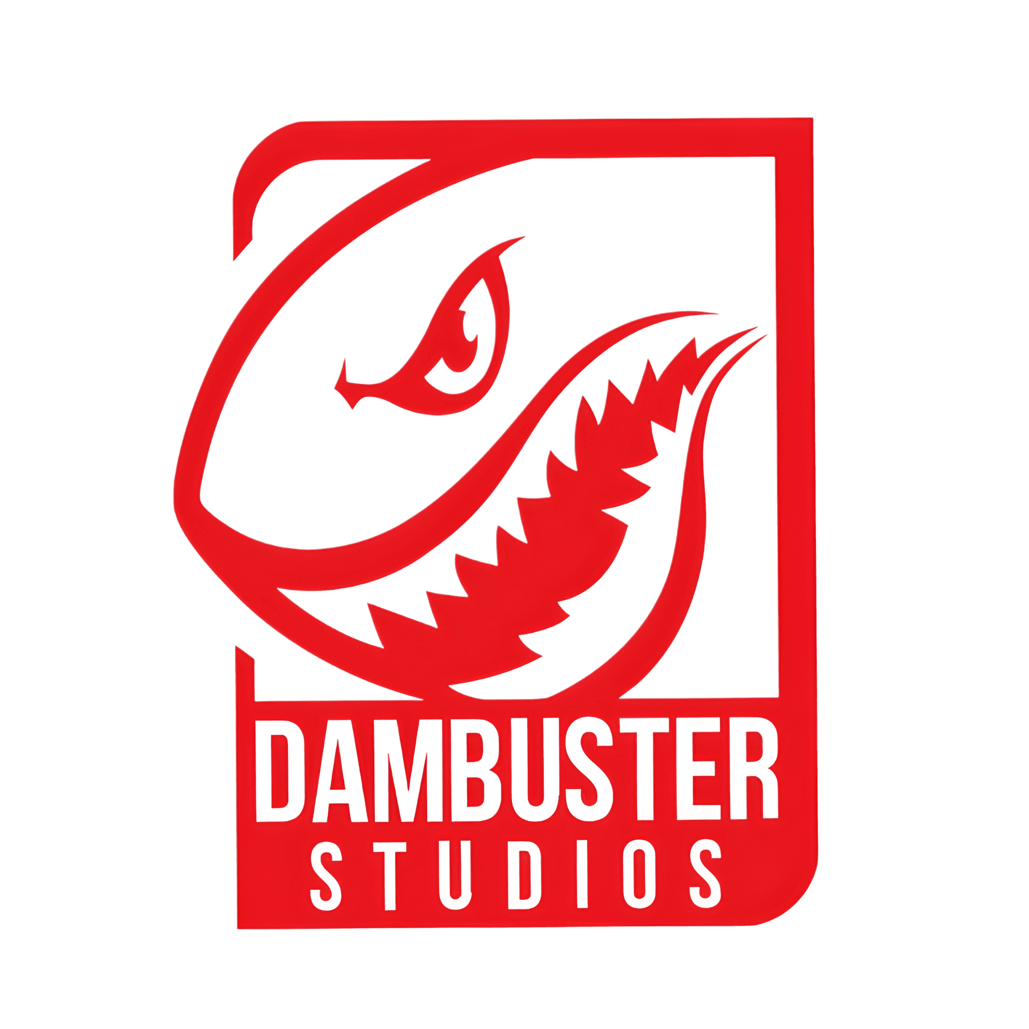 Dambuster Studios logo