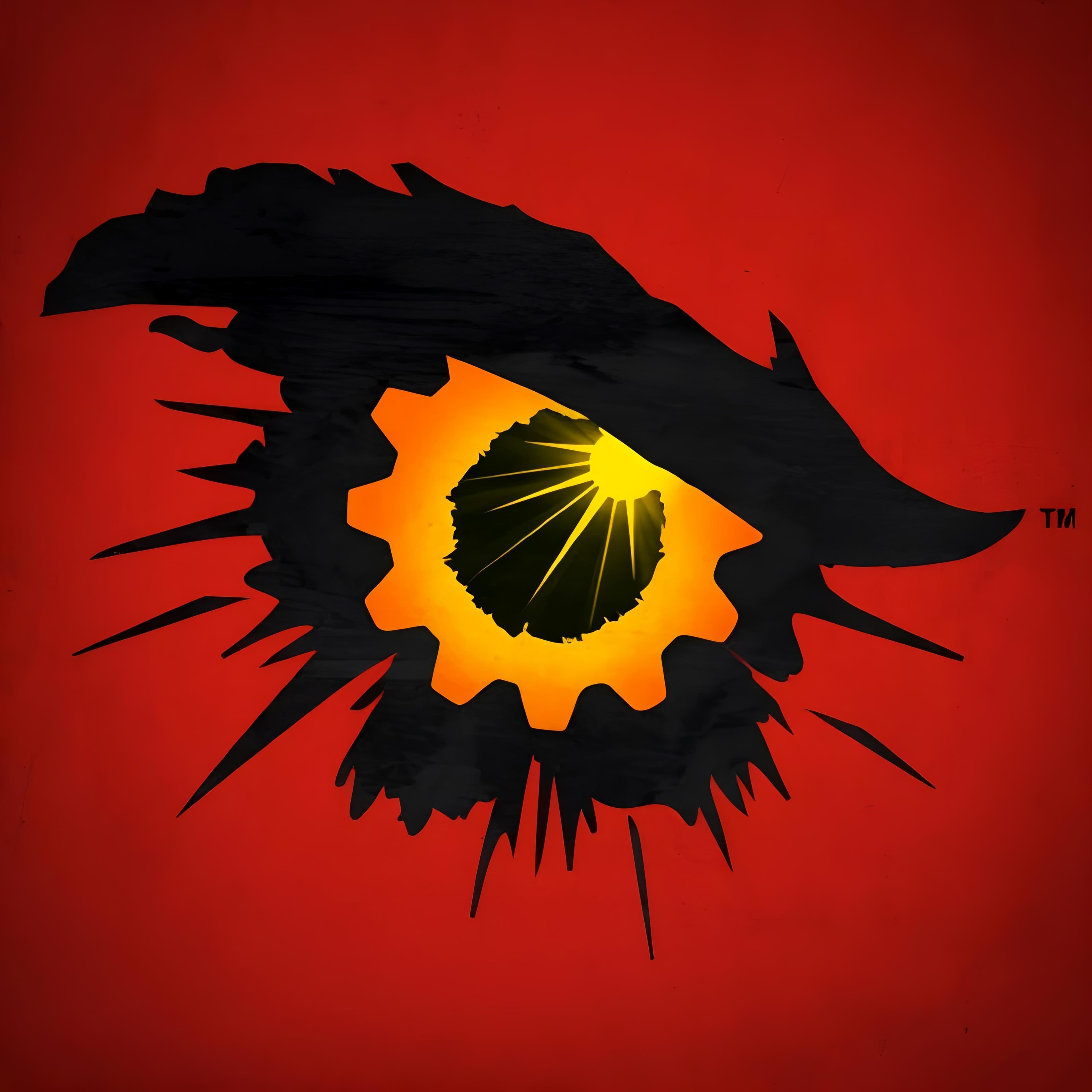 Daybreak Games logo