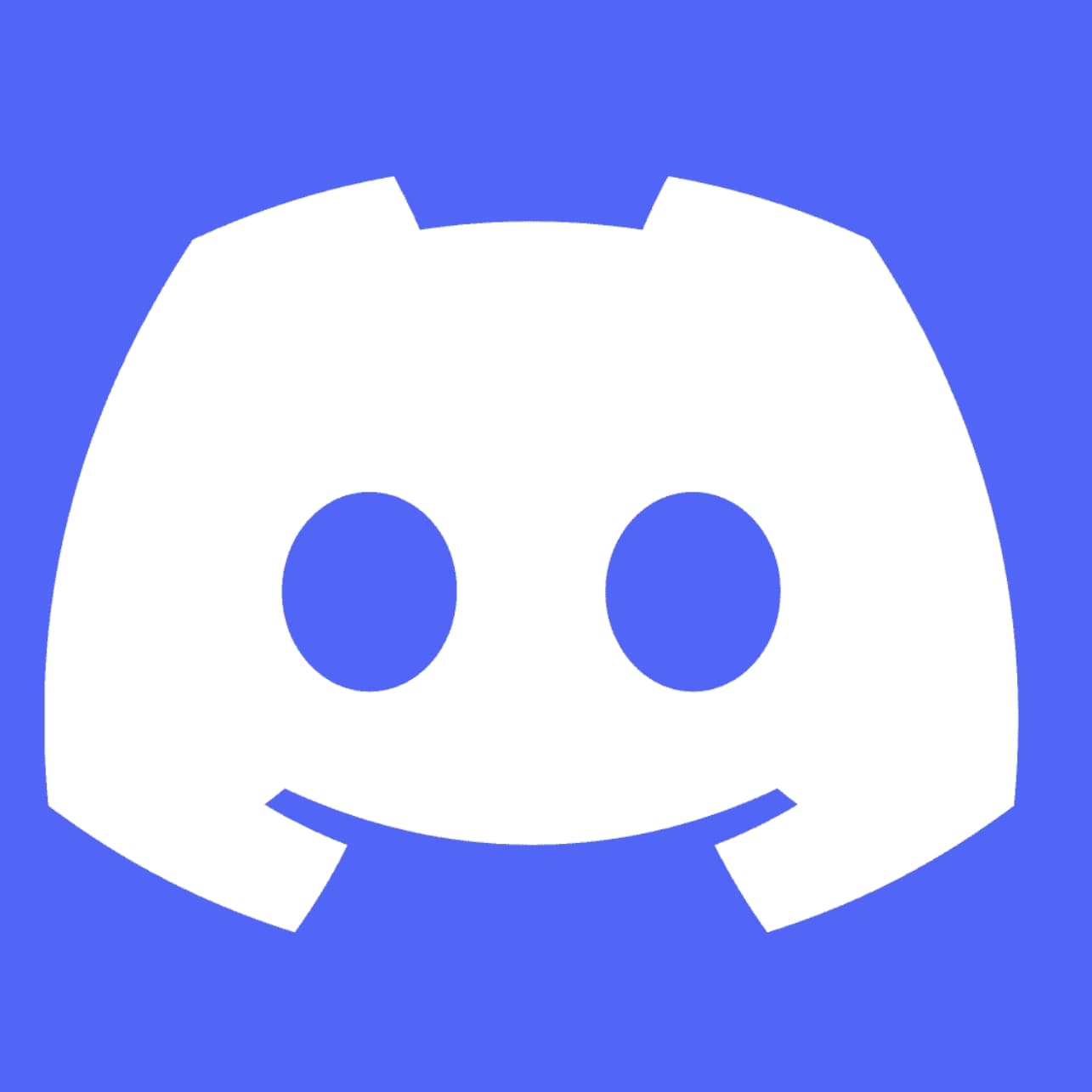 Discord logo