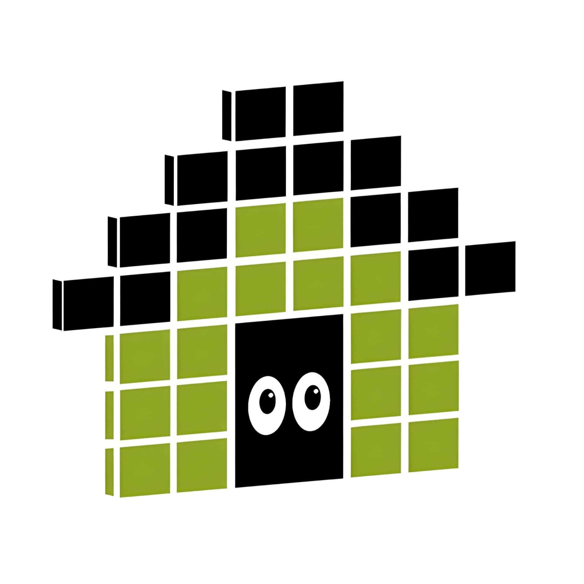 Doghouse Films logo