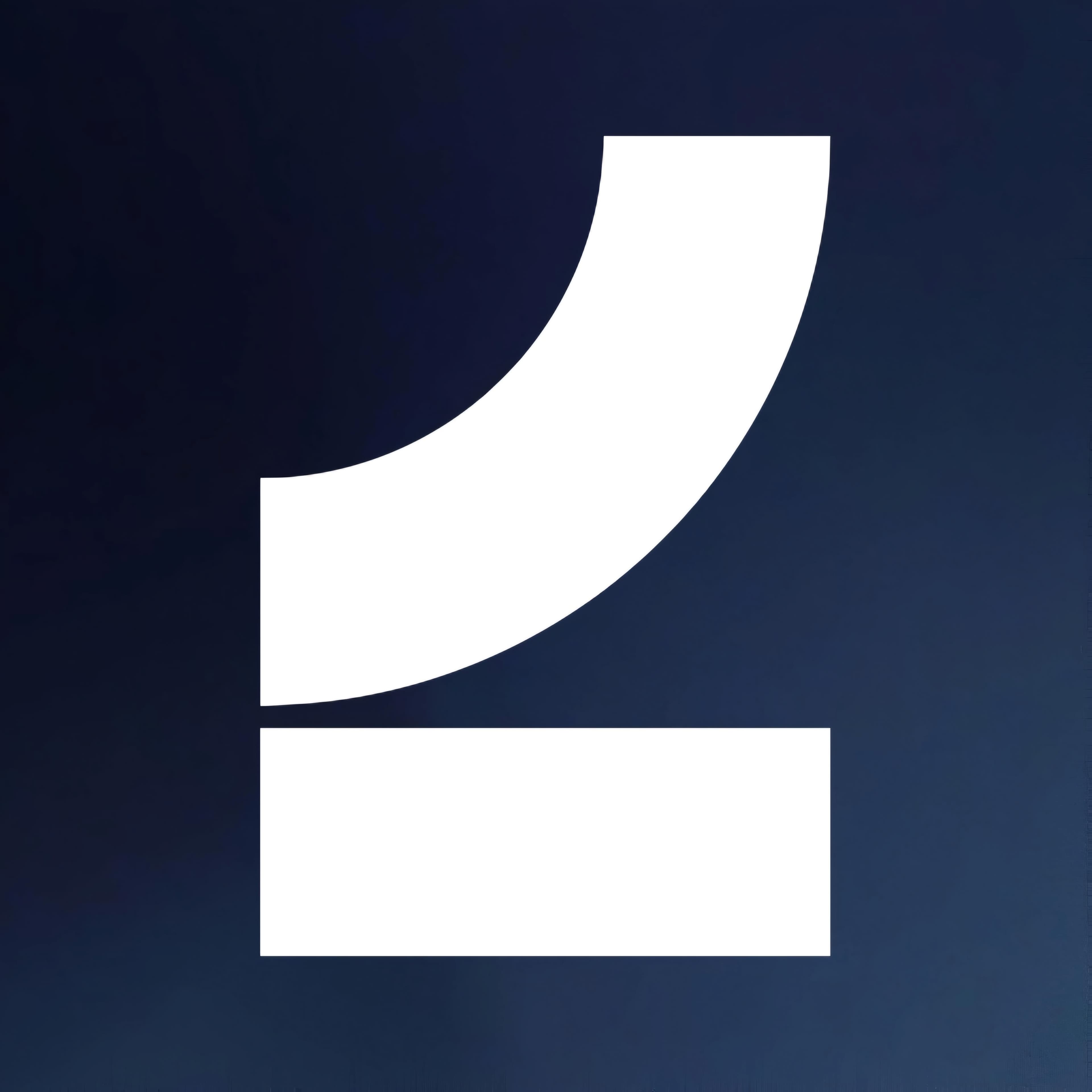 Embark Studios logo