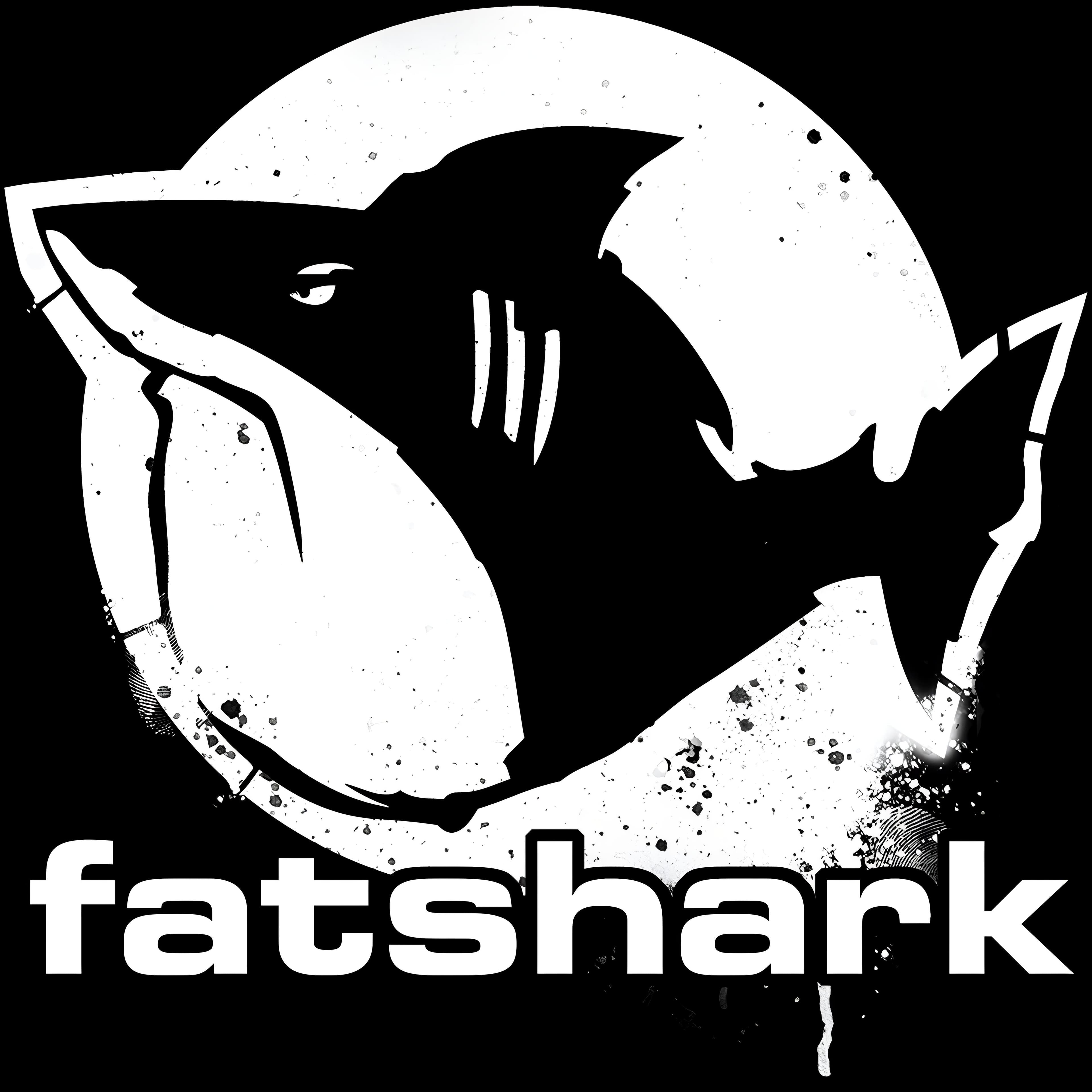 Fatshark logo