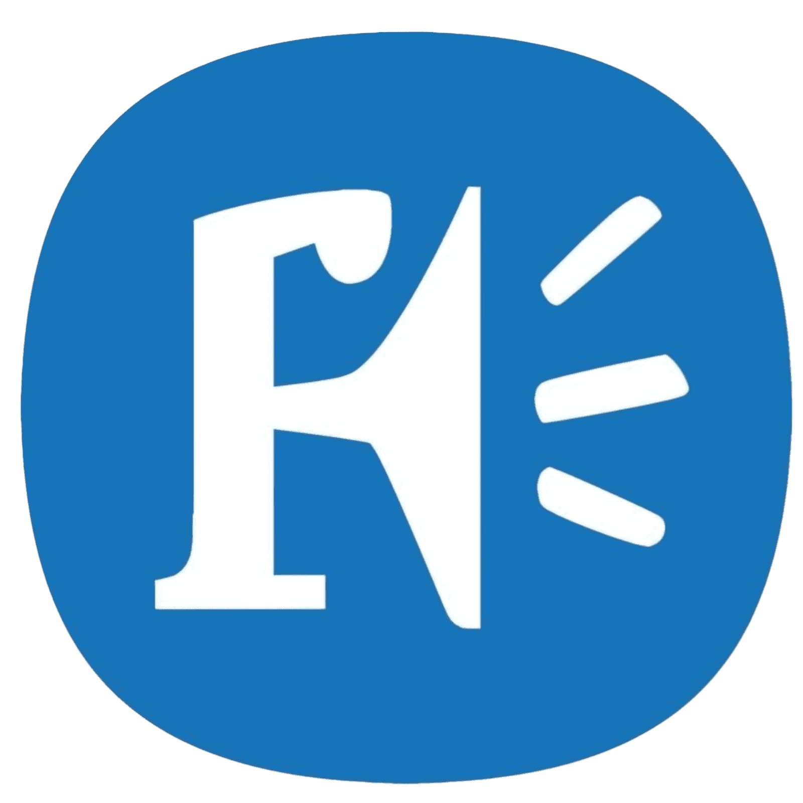 Framestore logo