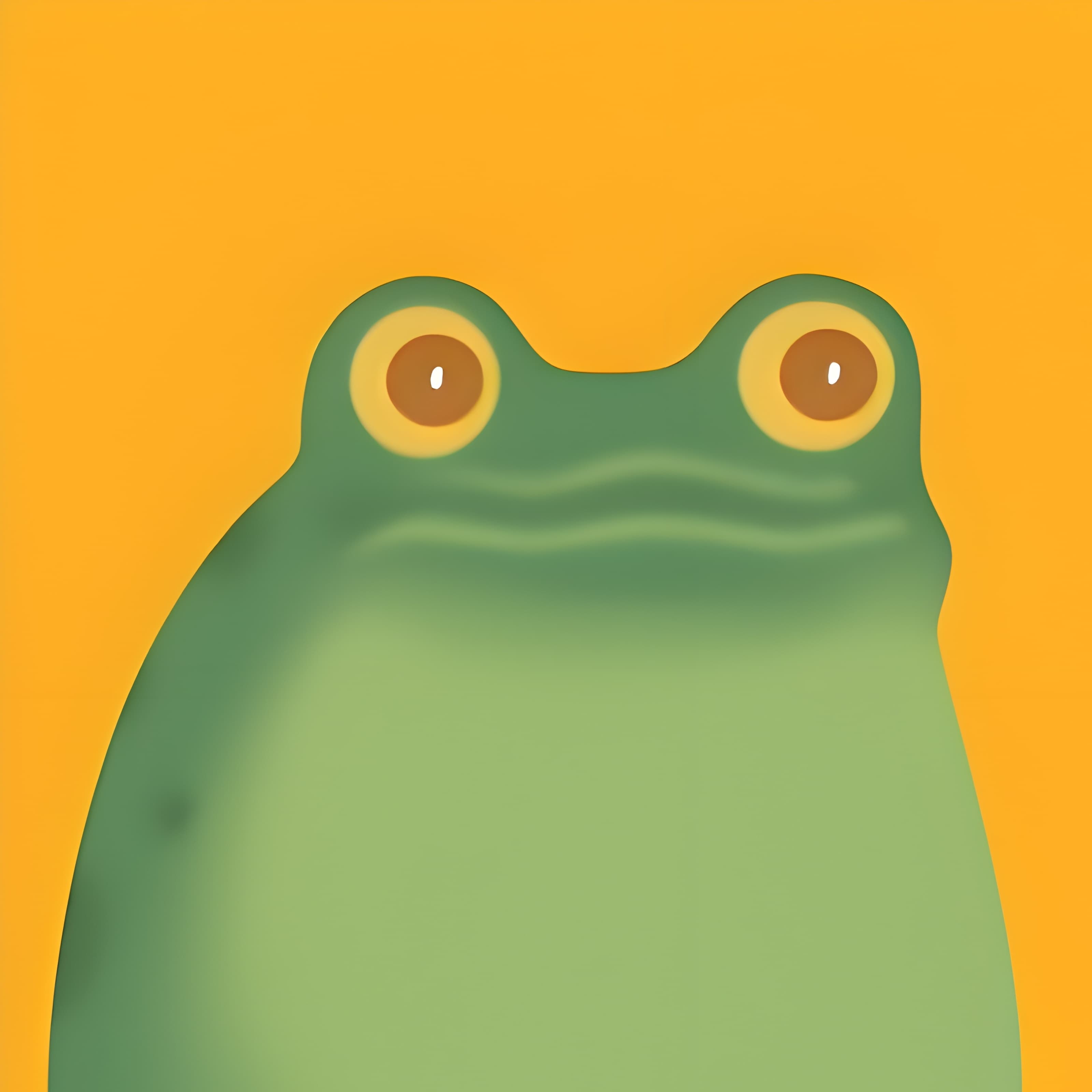 Froghouse logo