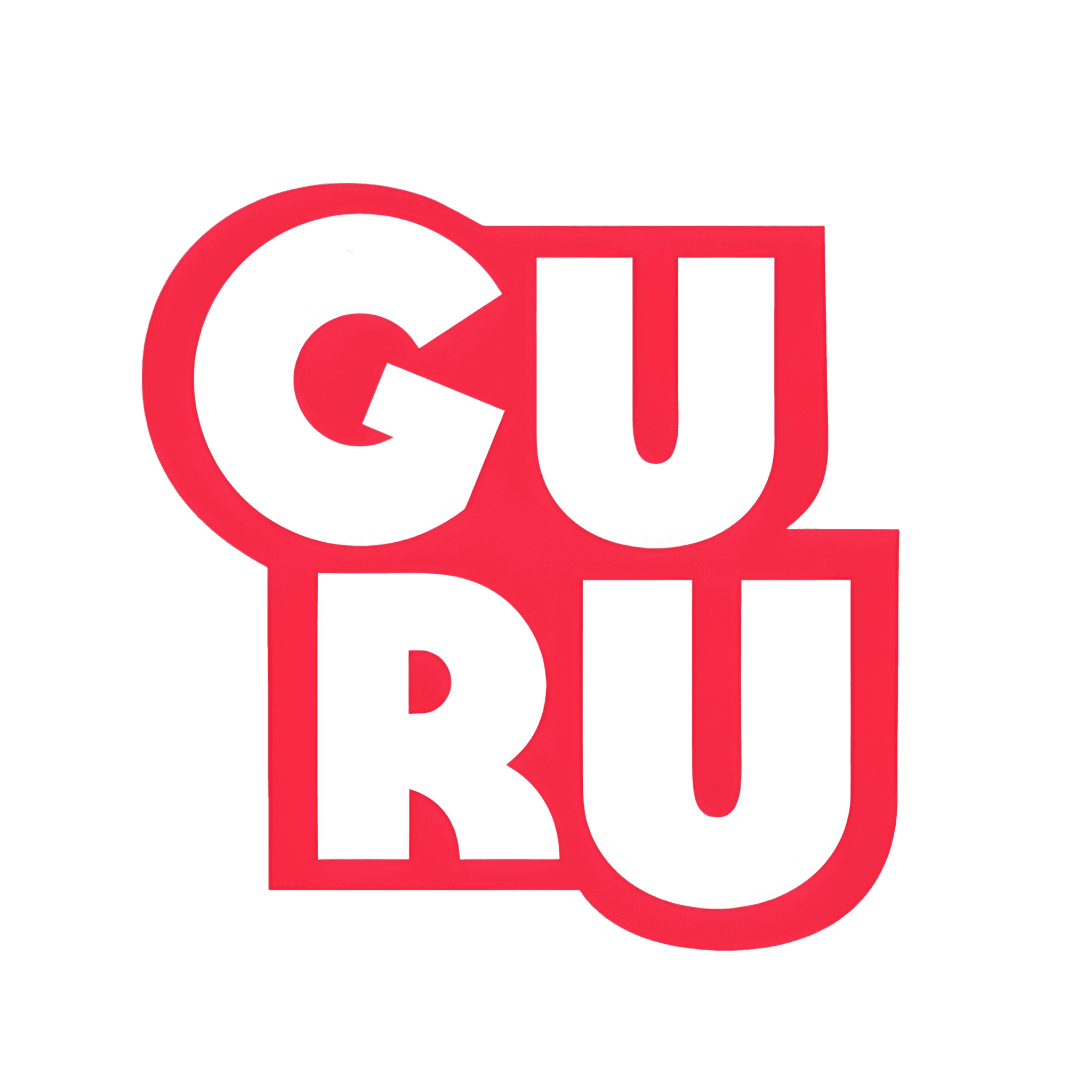 Guru Studio logo
