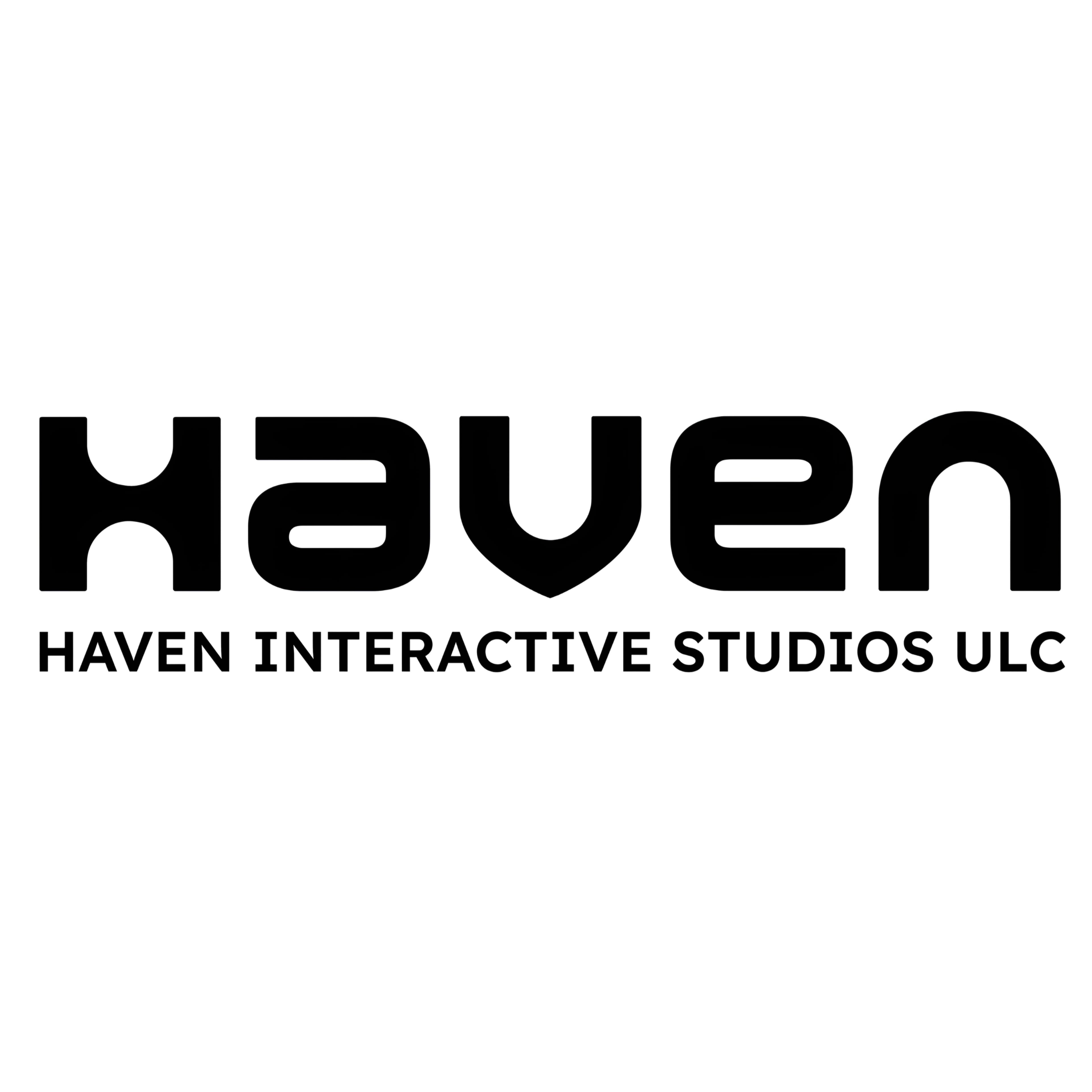 Haven Interactive Studios logo