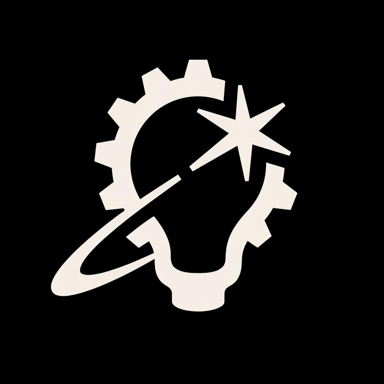 Industrial Light & Magic logo
