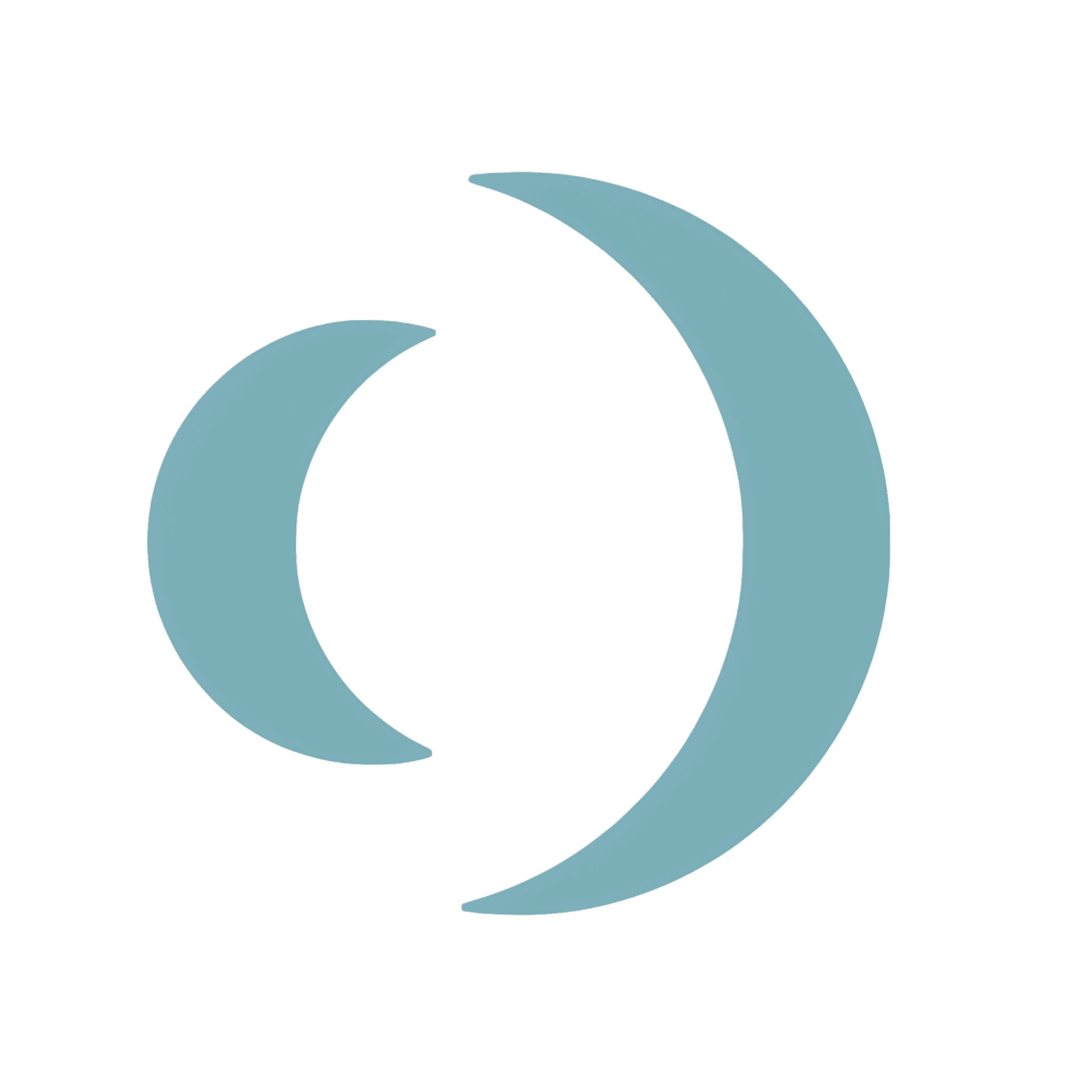 Insomniac Games logo
