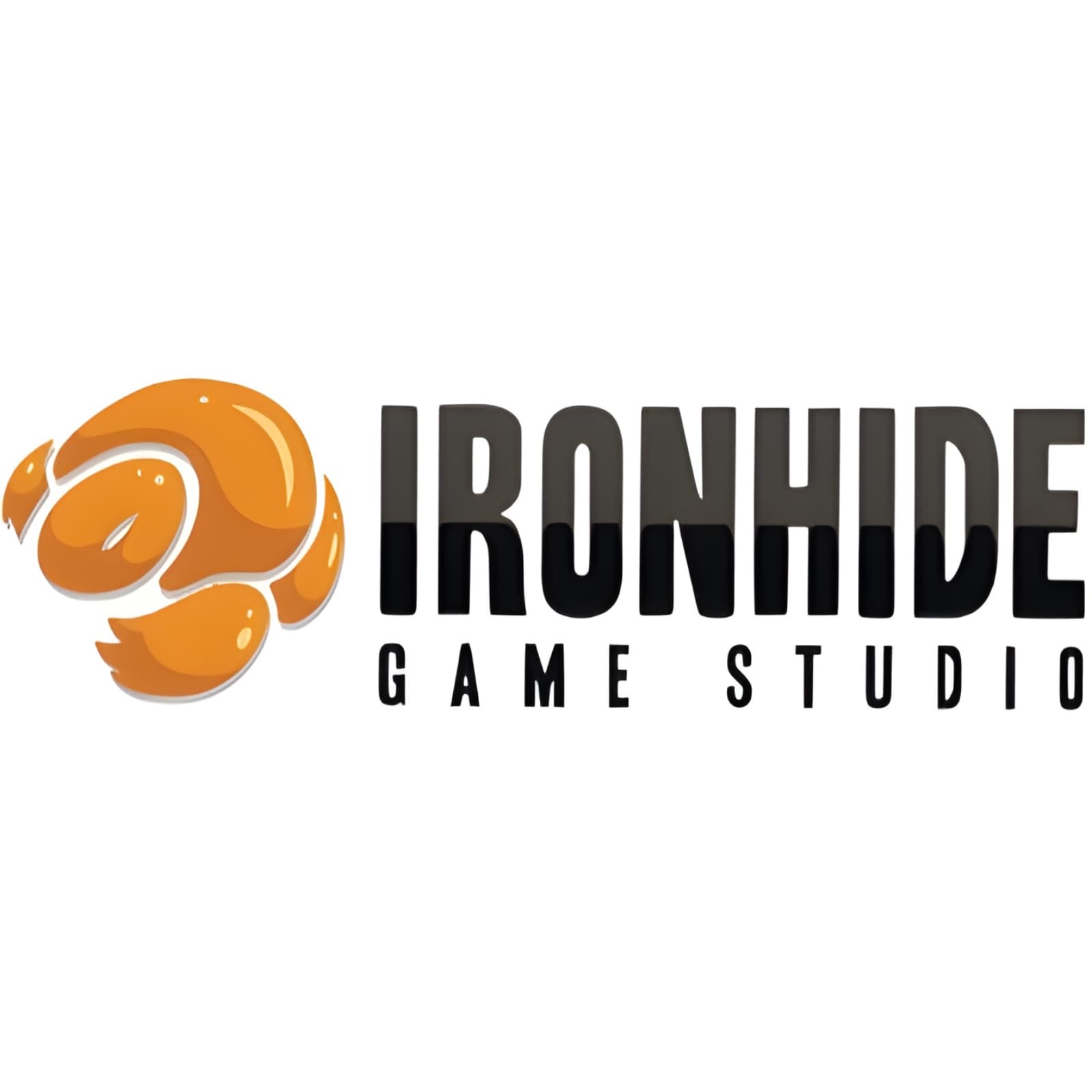 Ironhide Game Studio logo