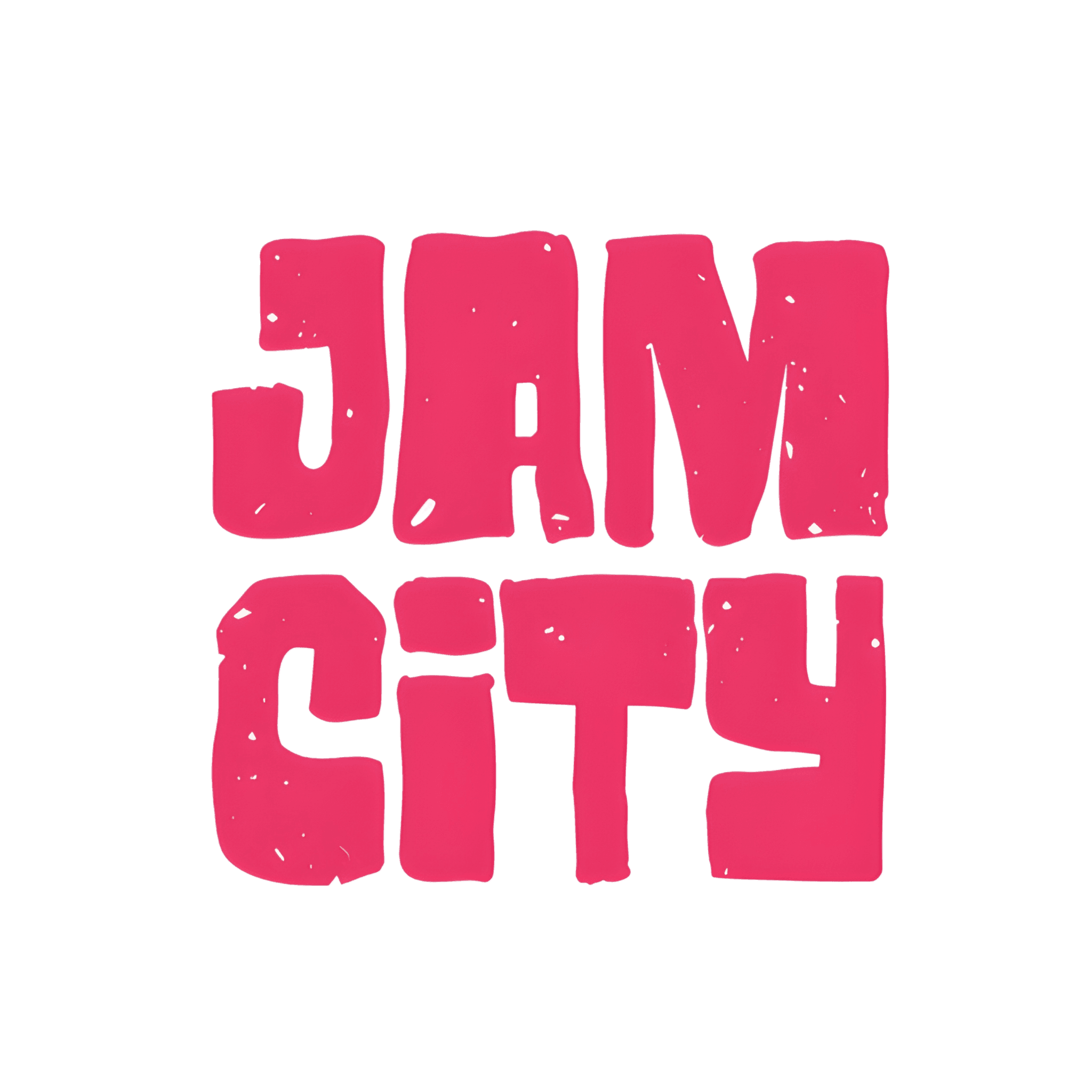 Jam City logo