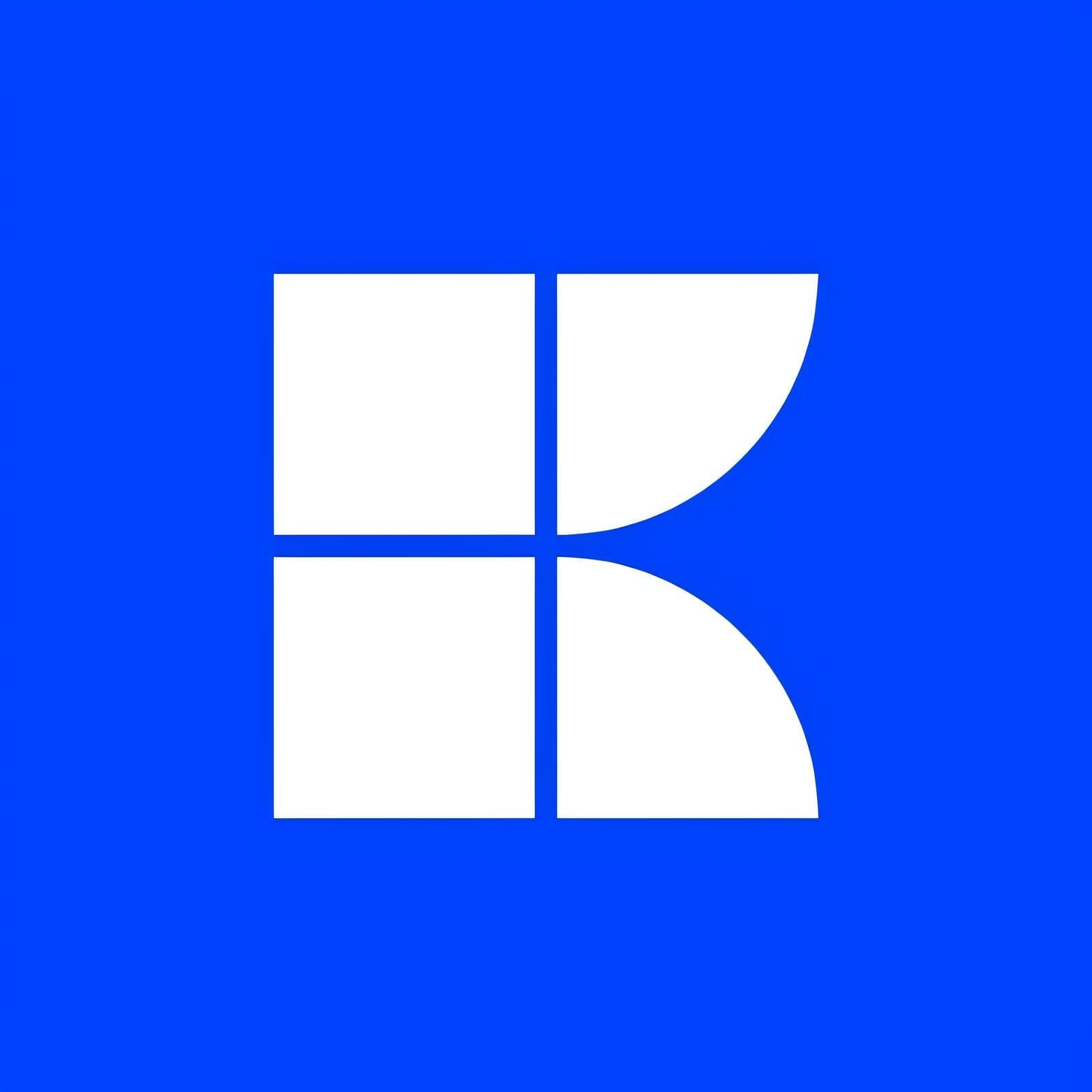 Keywords Studios logo