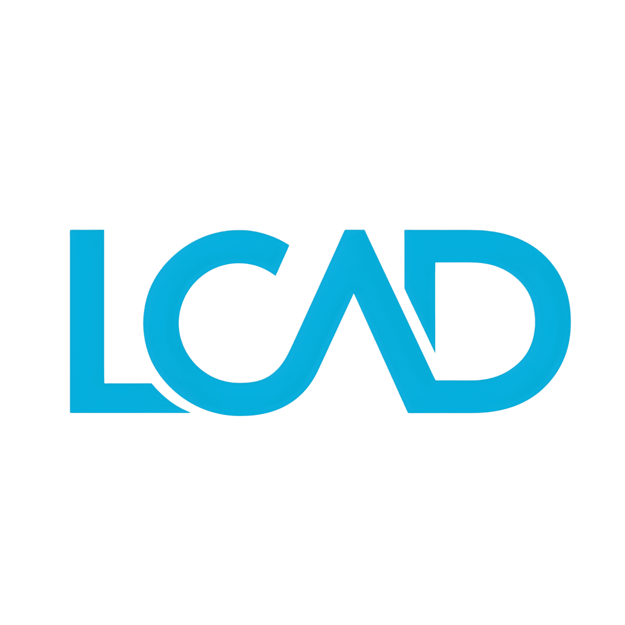 Laguna College of Art + Design logo