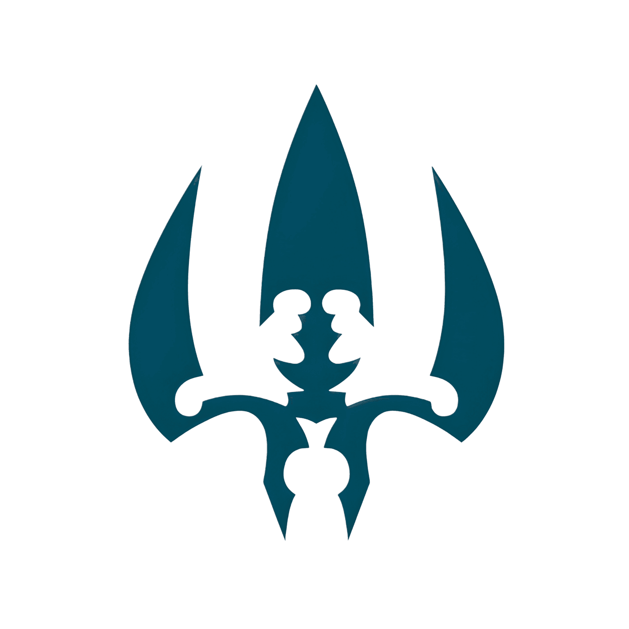 Lakshya Digital logo