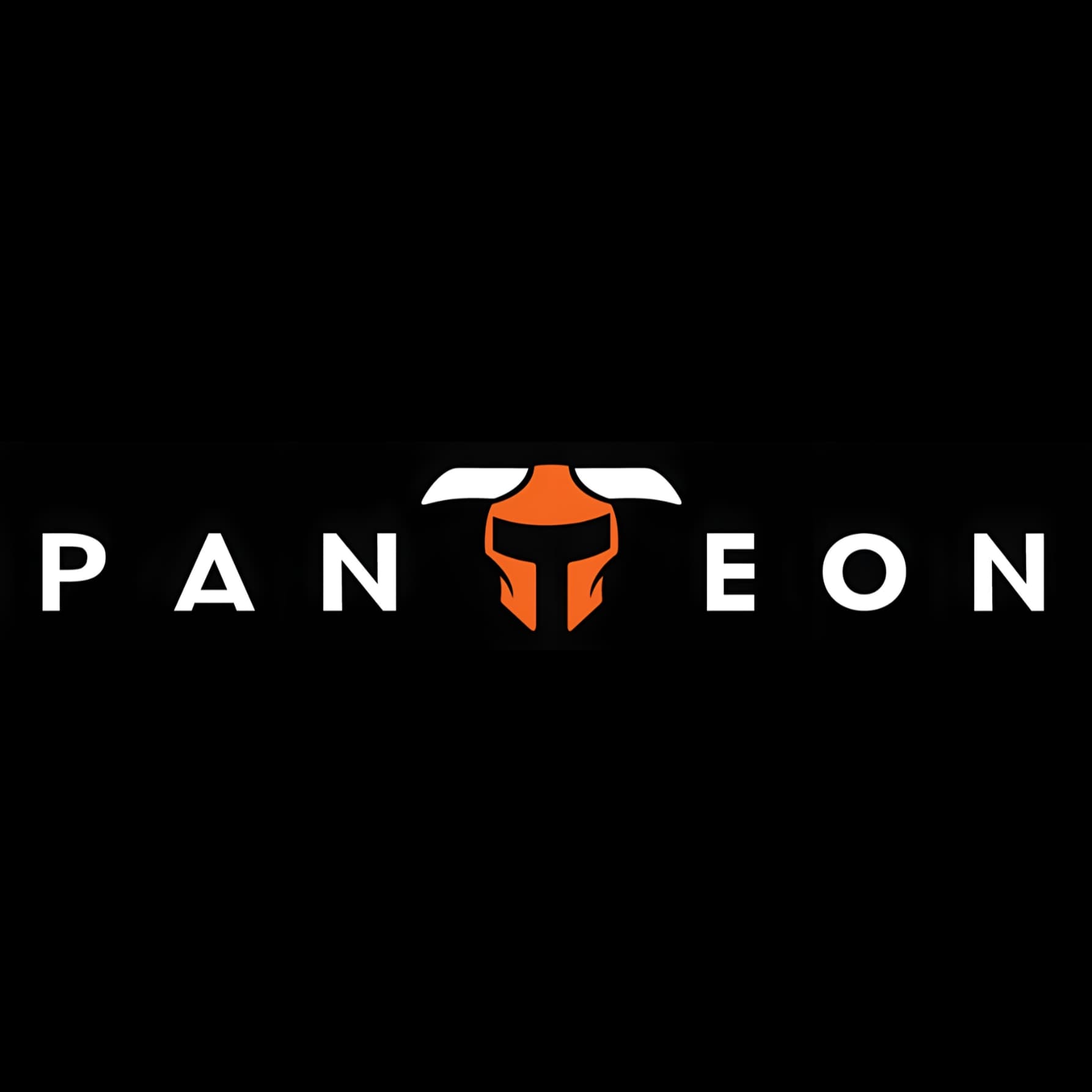 Panteon logo