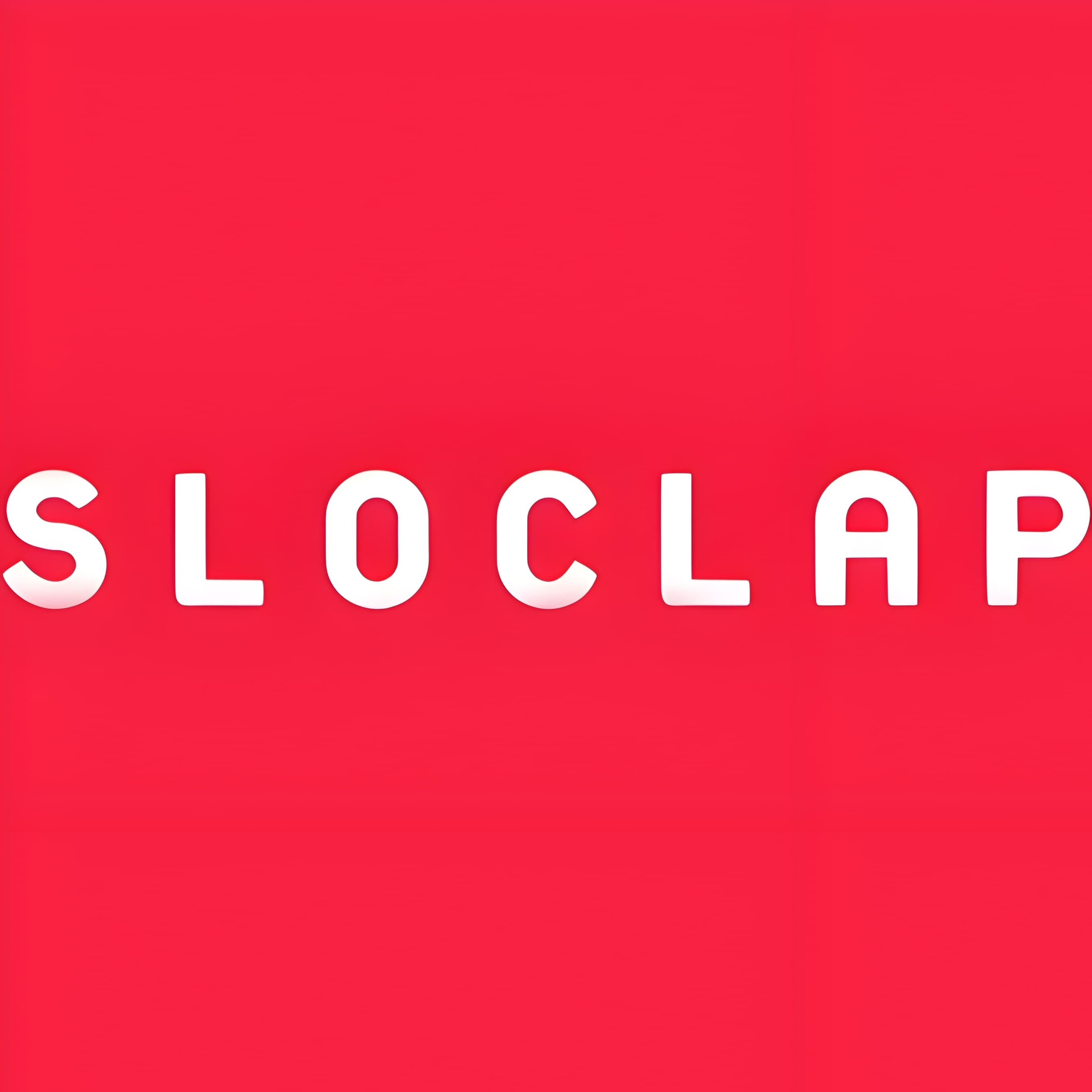 Sloclap logo