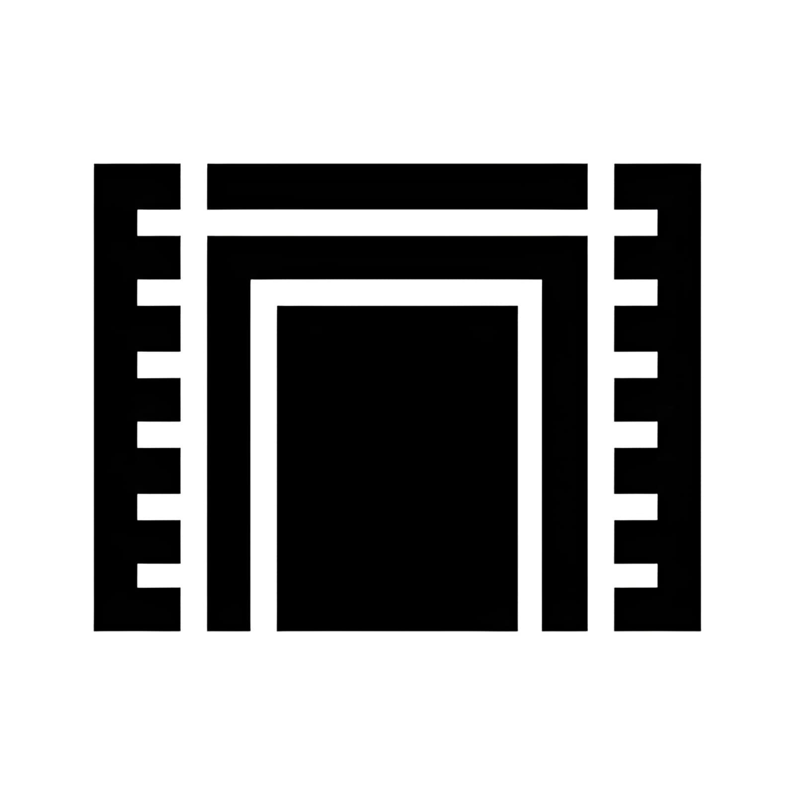Soem Studios logo