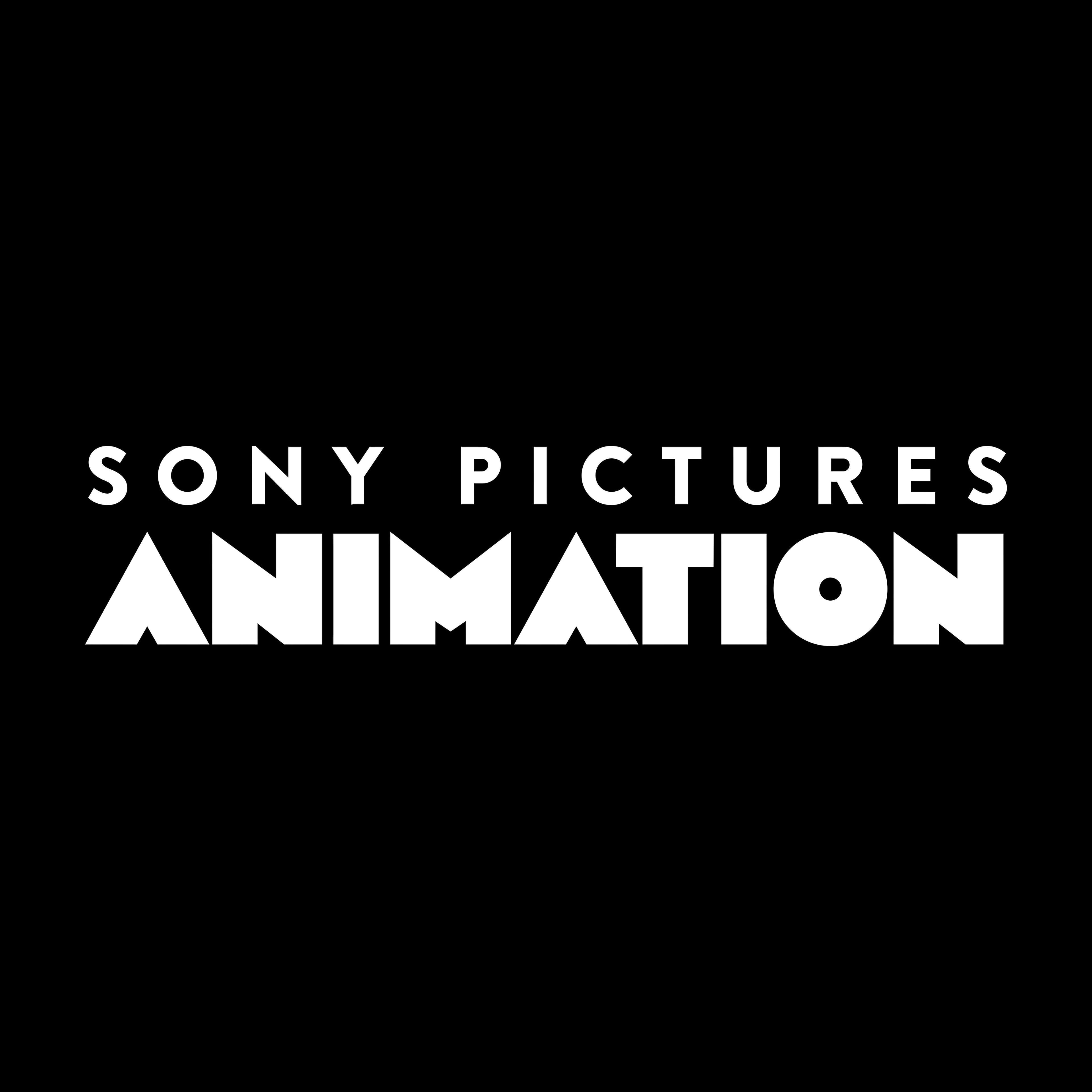 Sony Pictures Animation logo