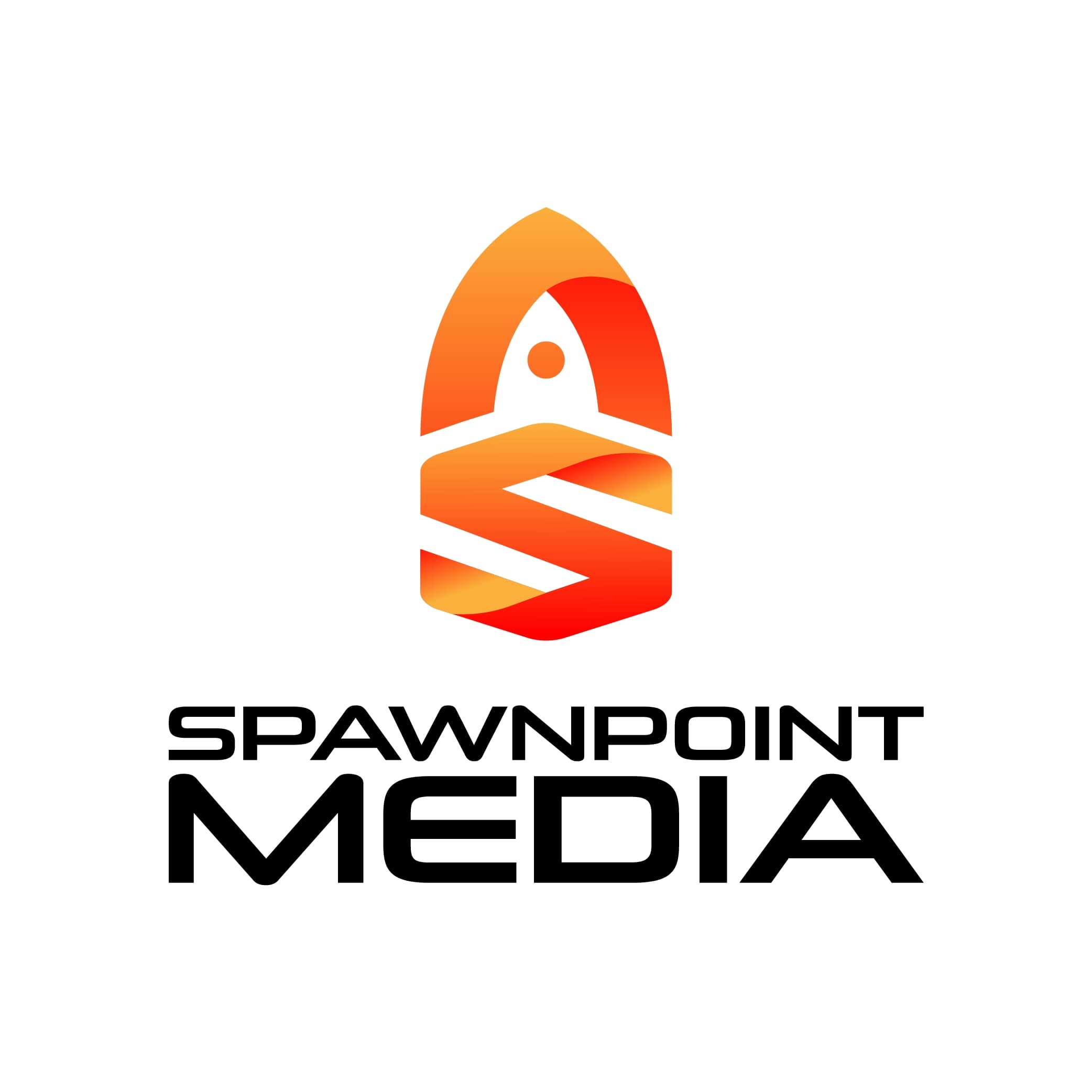 Spawnpoint Media logo