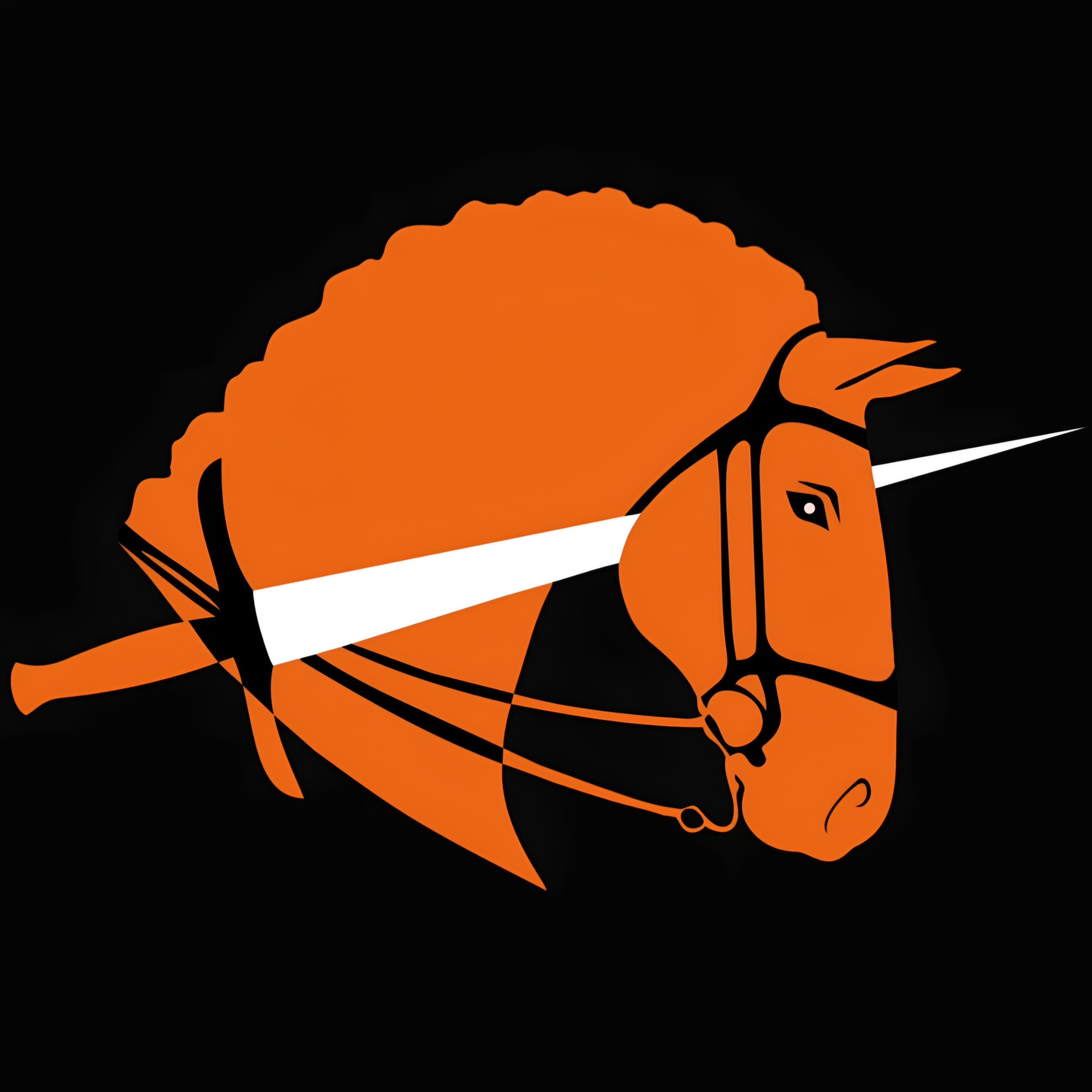 Steedcrest logo