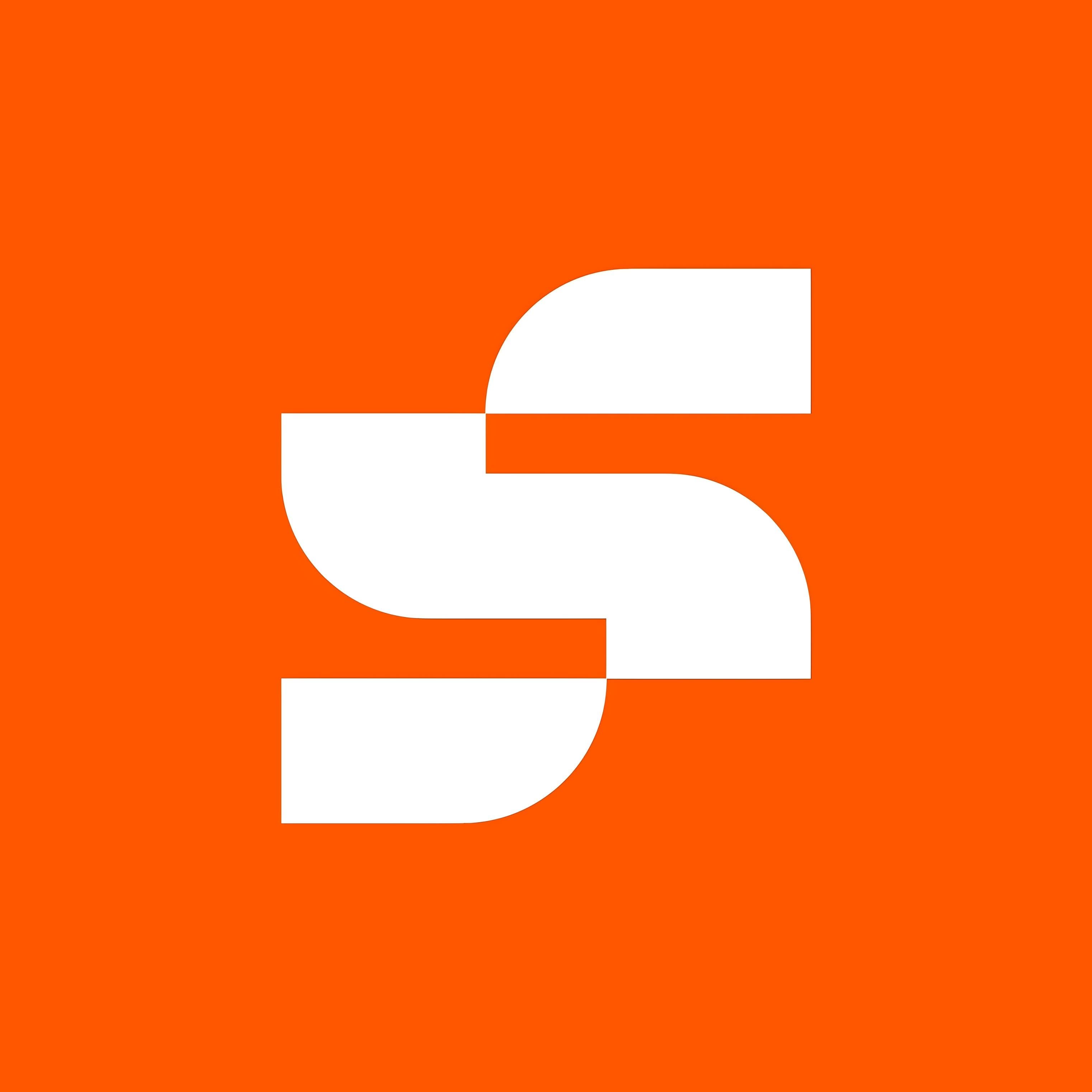Stellar Entertainment logo