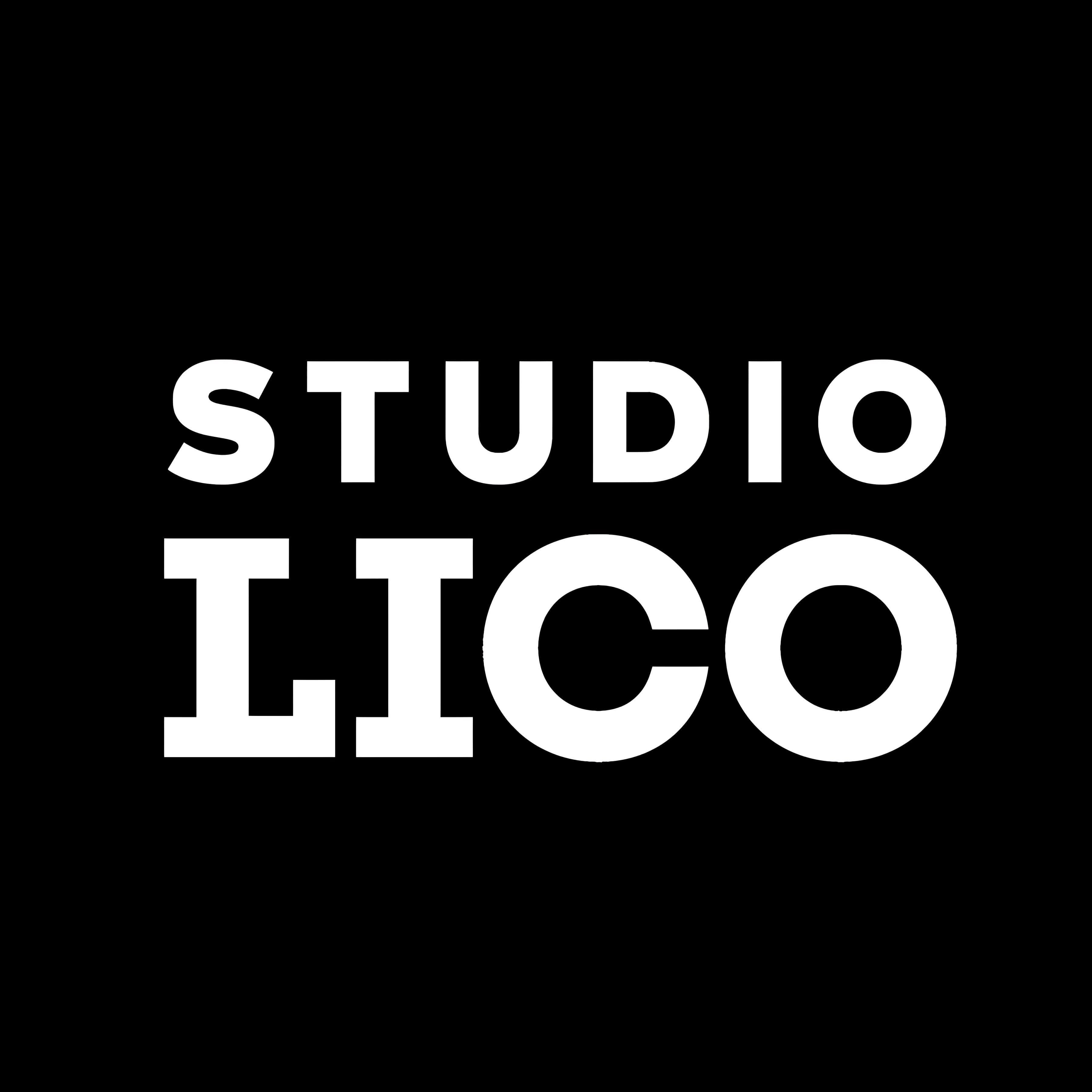 Studio Lico logo