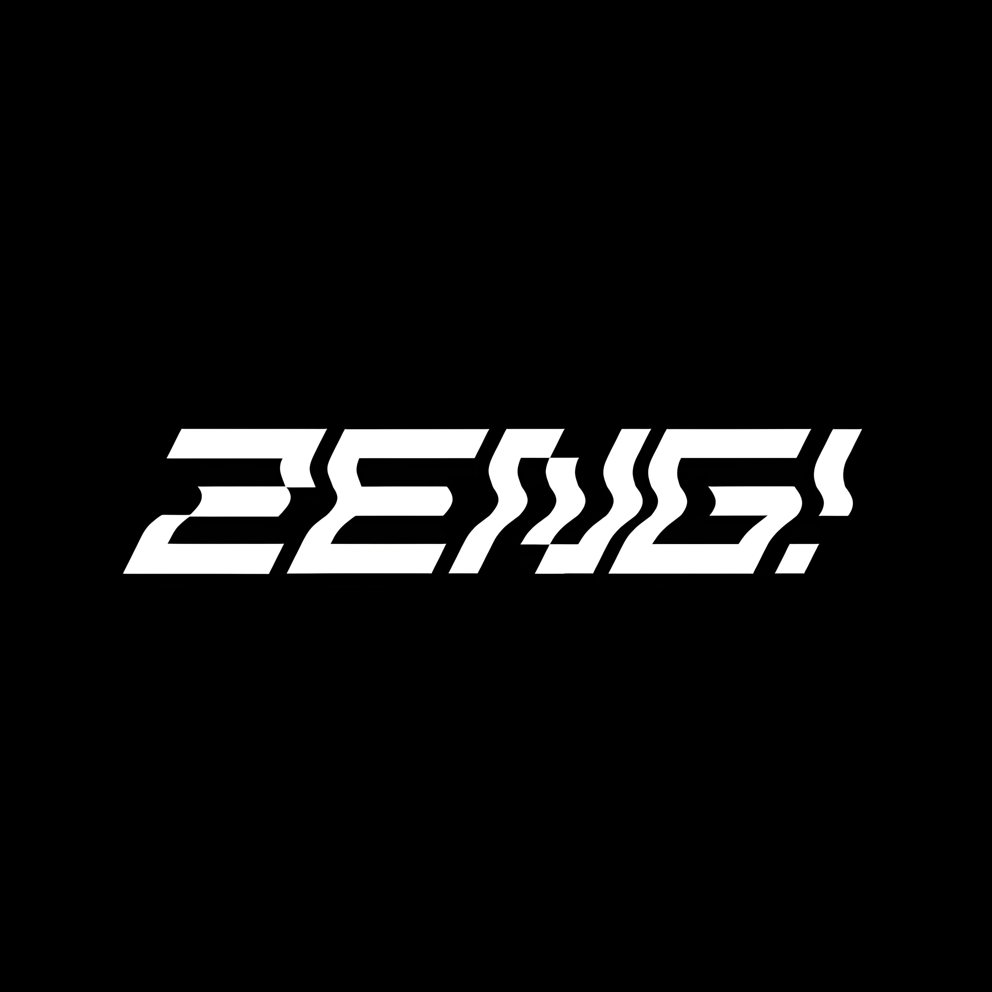 Studio Zeng logo