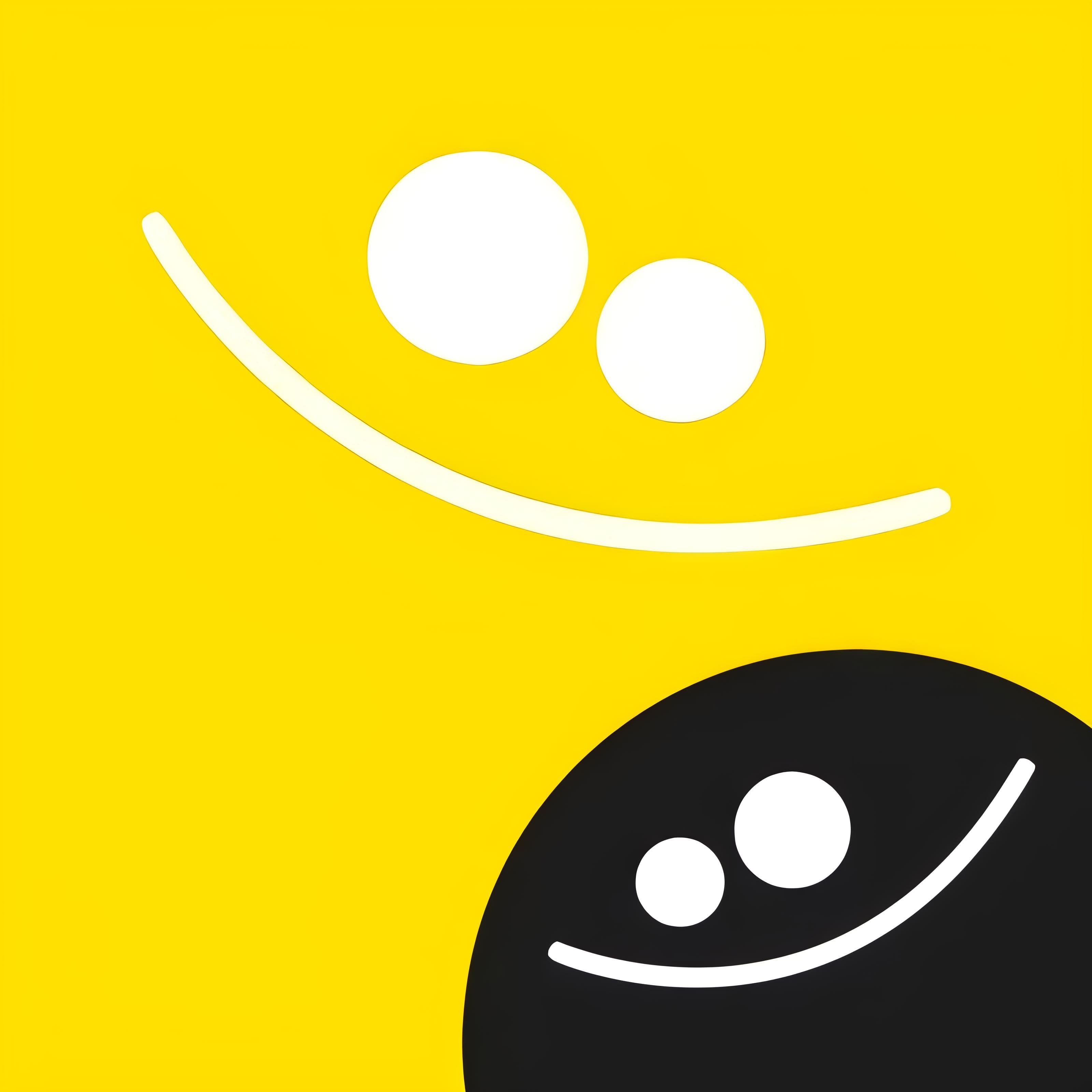 Sun & Moon logo