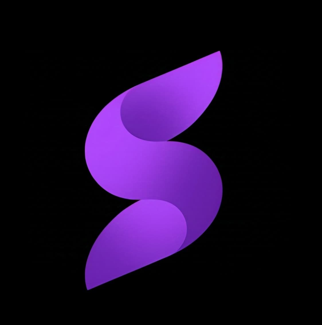 Swift Games logo